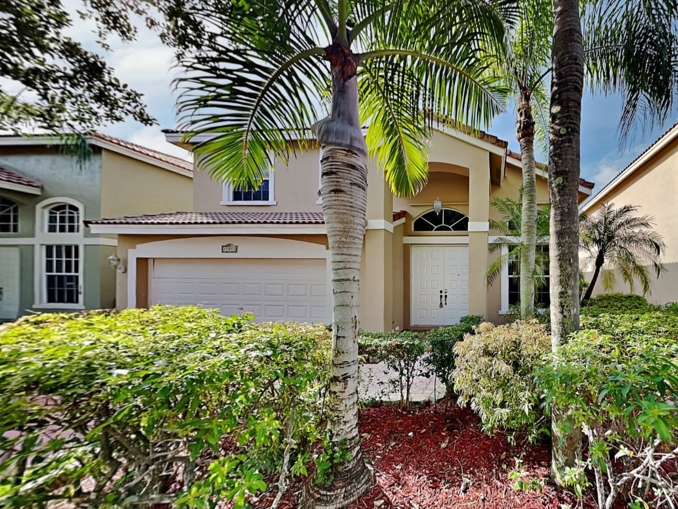 11558 NW 6th Ct, Coral Springs photo 1