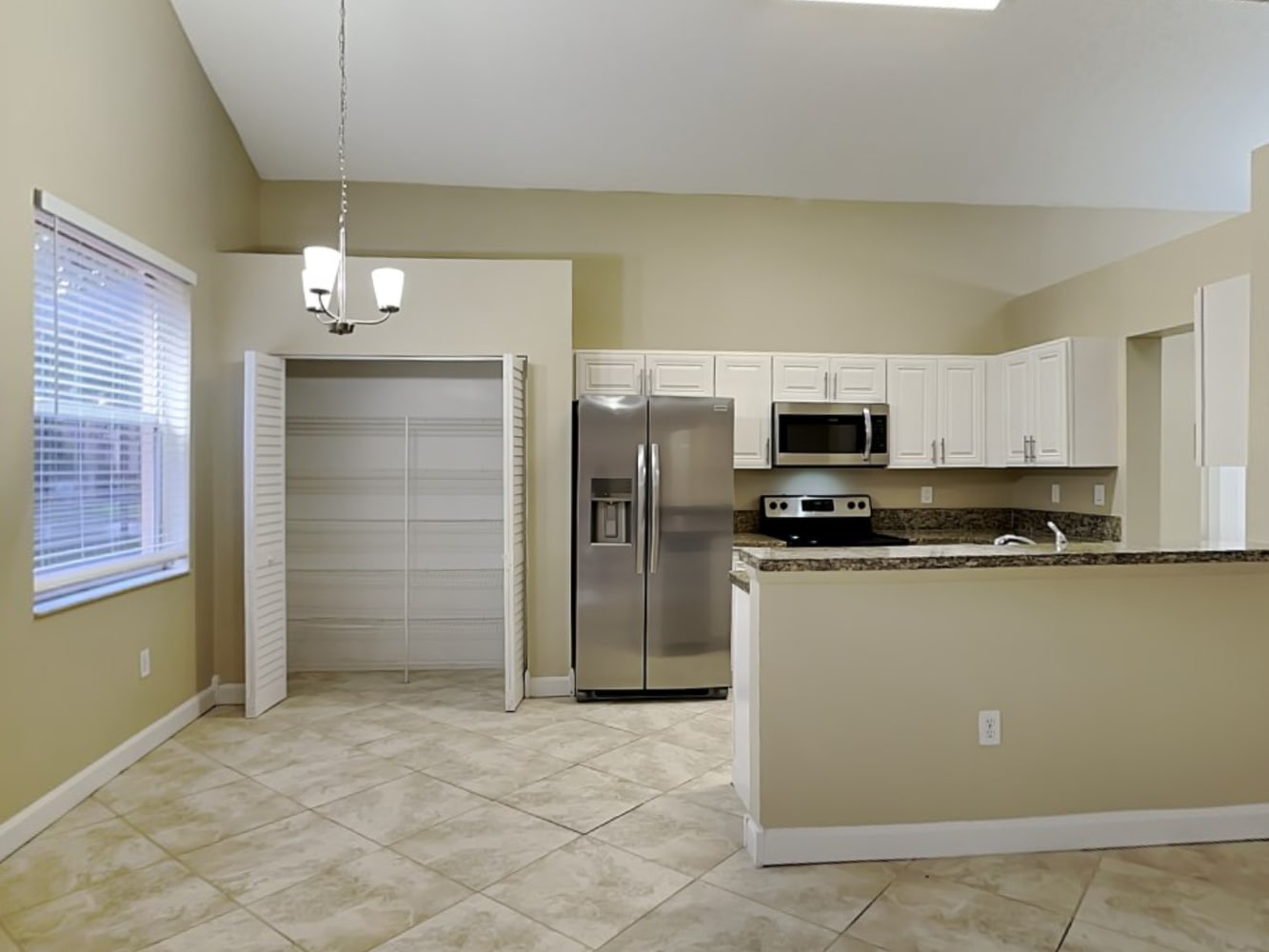11558 NW 6th Ct, Coral Springs photo 10