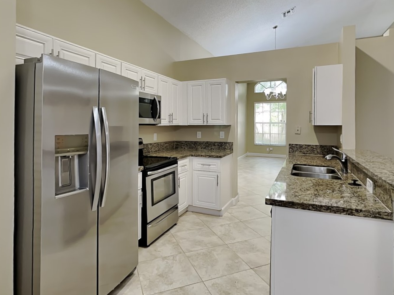 11558 NW 6th Ct, Coral Springs photo 9