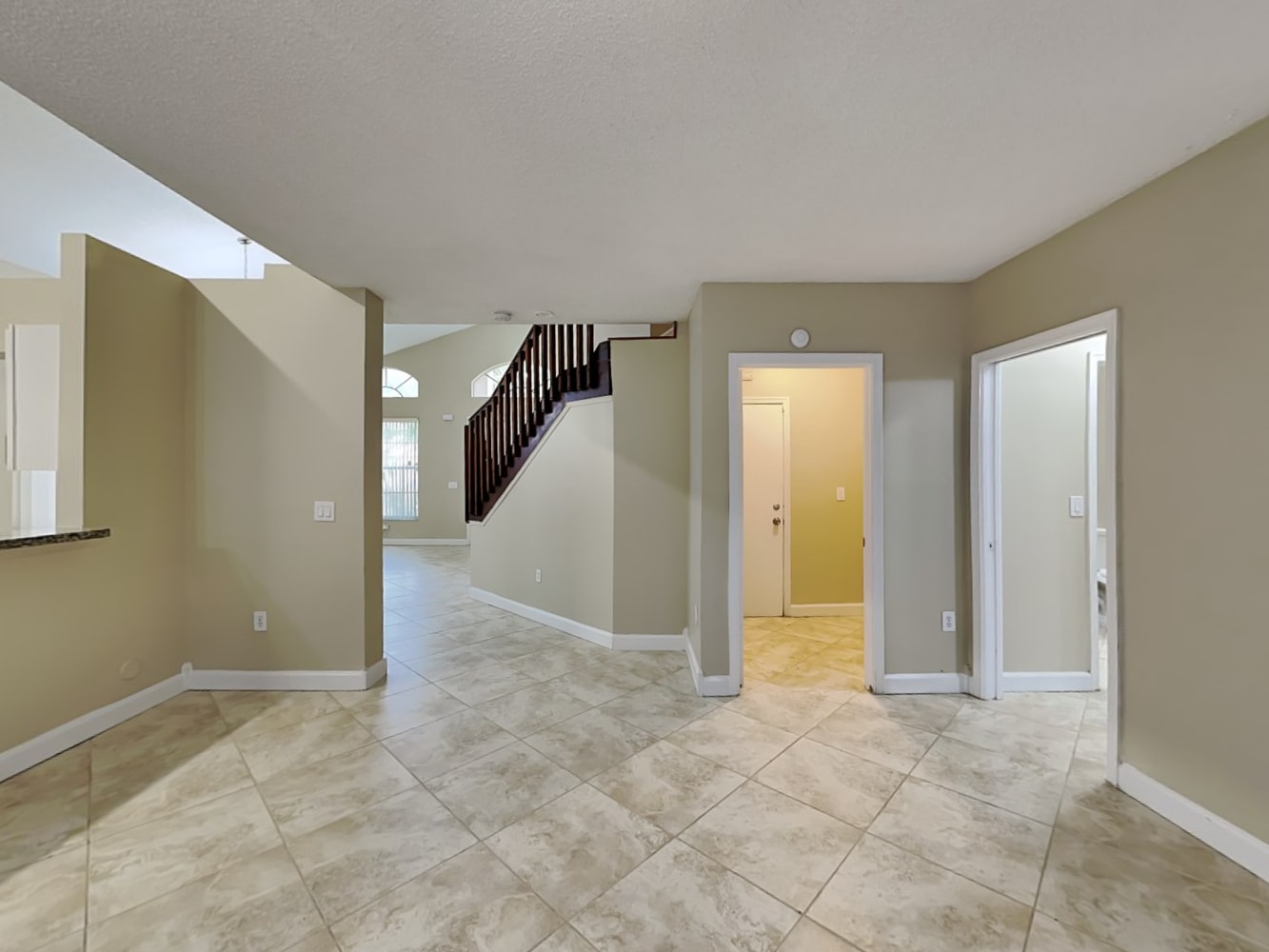 11558 NW 6th Ct, Coral Springs photo 7