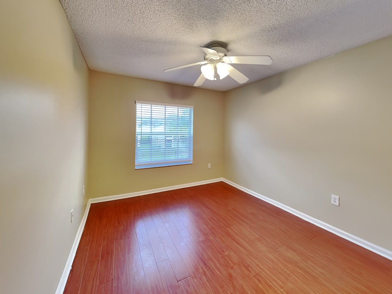11558 NW 6th Ct, Coral Springs photo 17