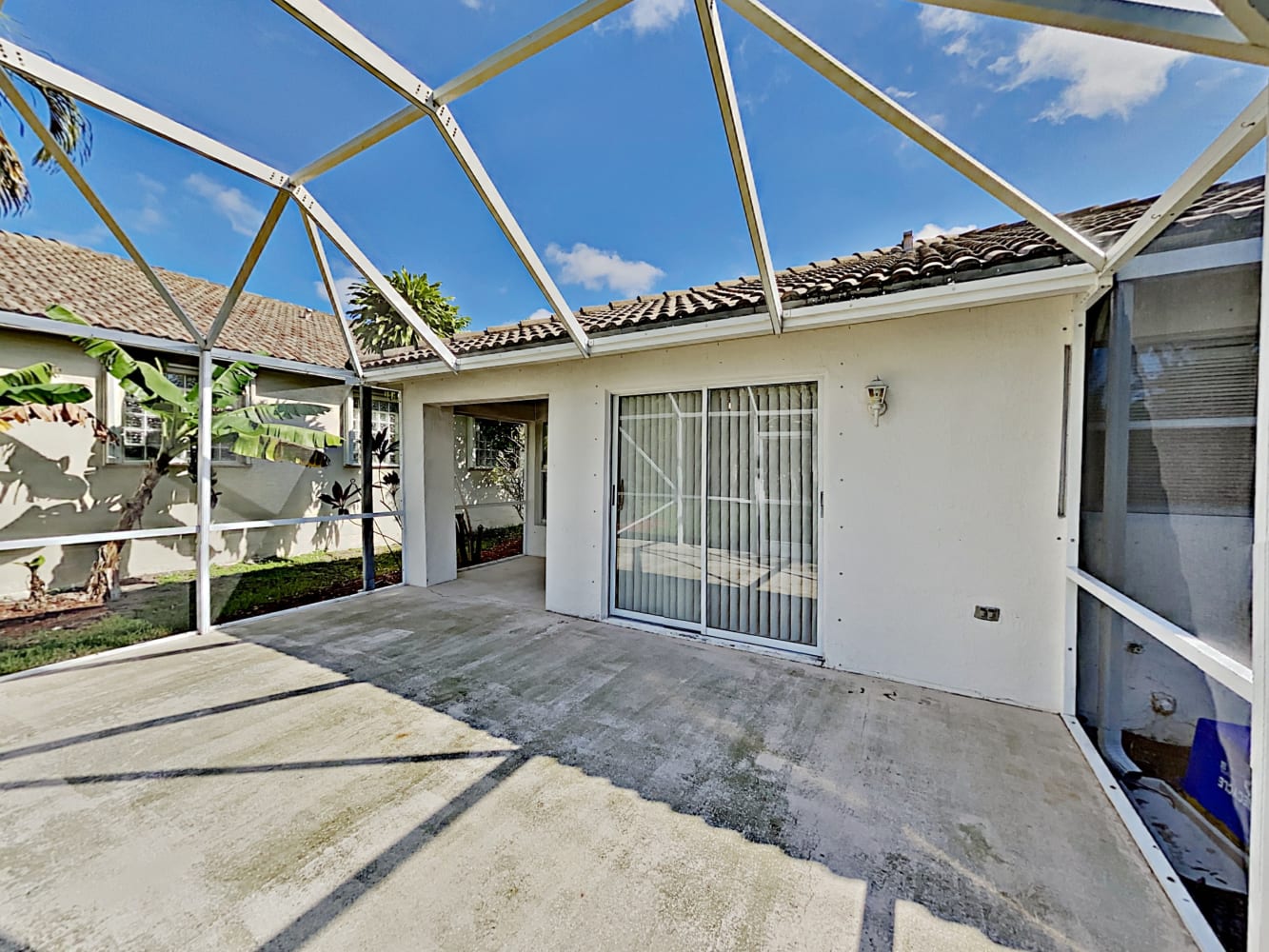 1156 Rialto Dr, Boynton Beach photo 15