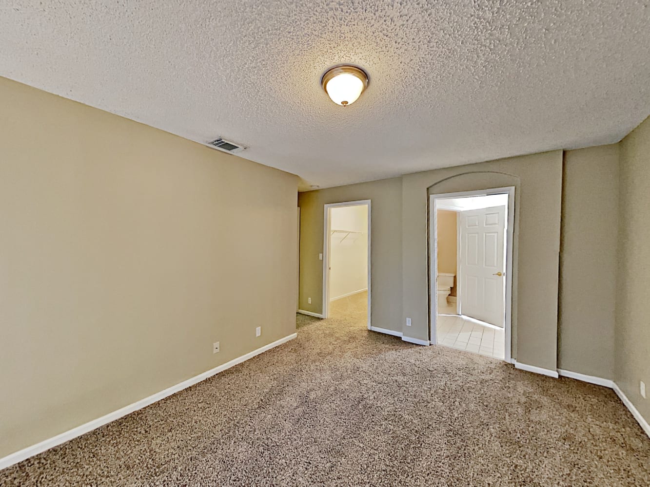 1156 Rialto Dr, Boynton Beach photo 11