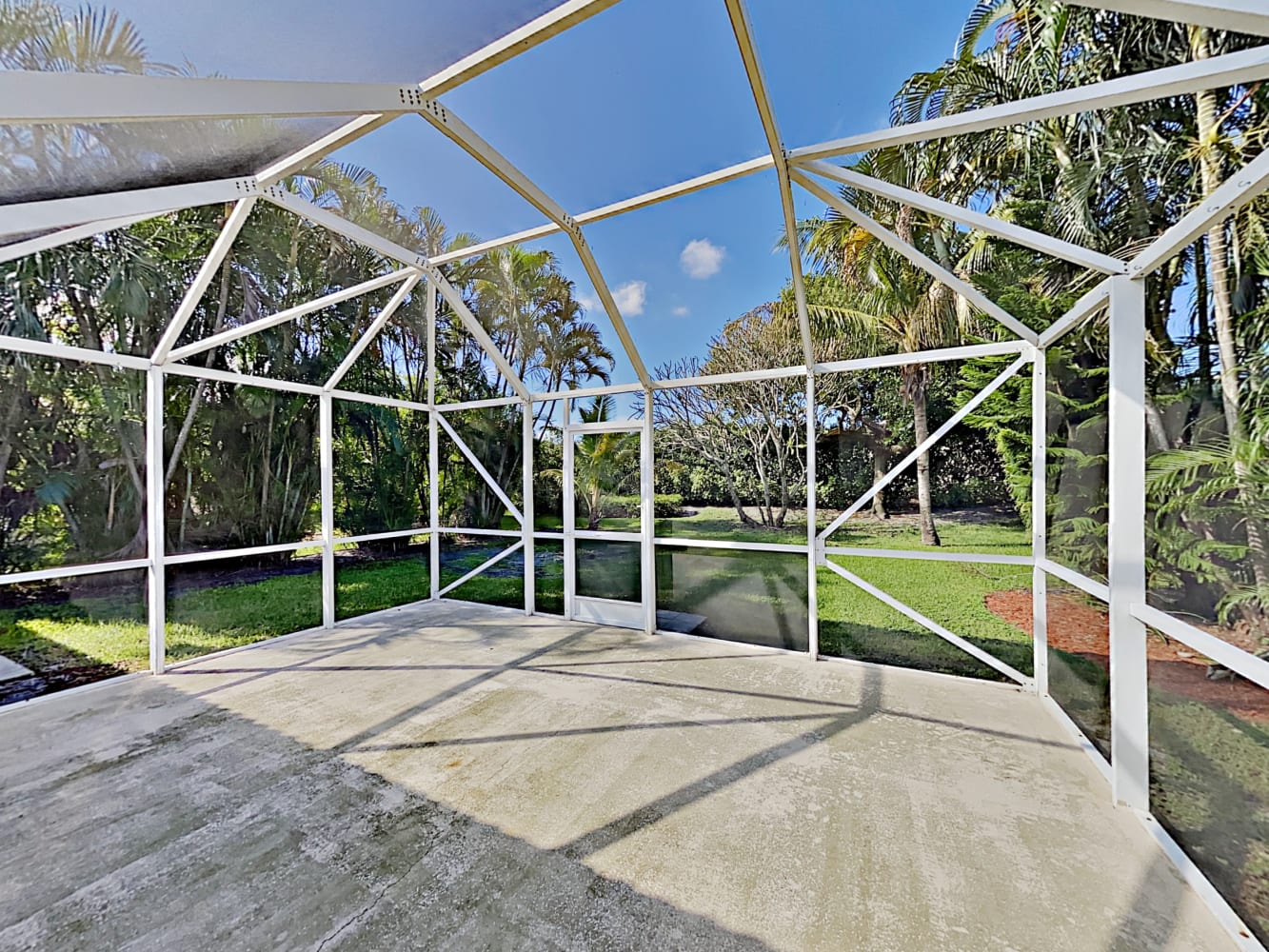 1156 Rialto Dr, Boynton Beach photo 16