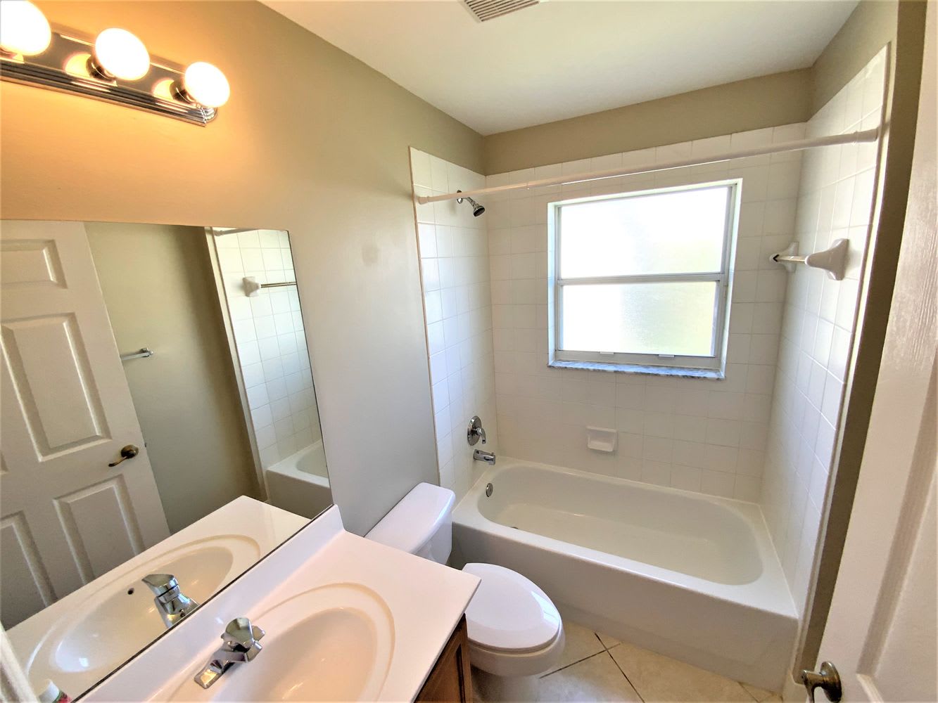 1156 Rialto Dr, Boynton Beach photo 13