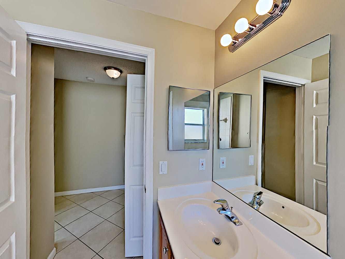 1156 Rialto Dr, Boynton Beach photo 14