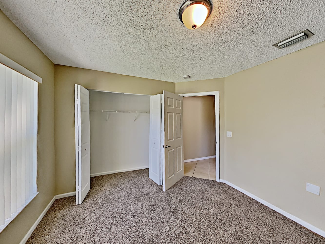 1156 Rialto Dr, Boynton Beach photo 10