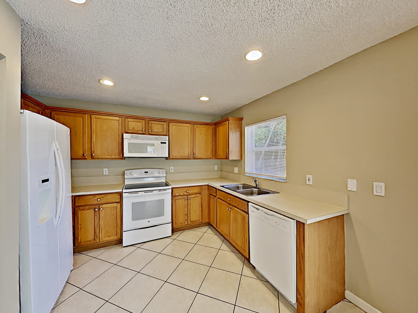 1156 Rialto Dr, Boynton Beach photo 7