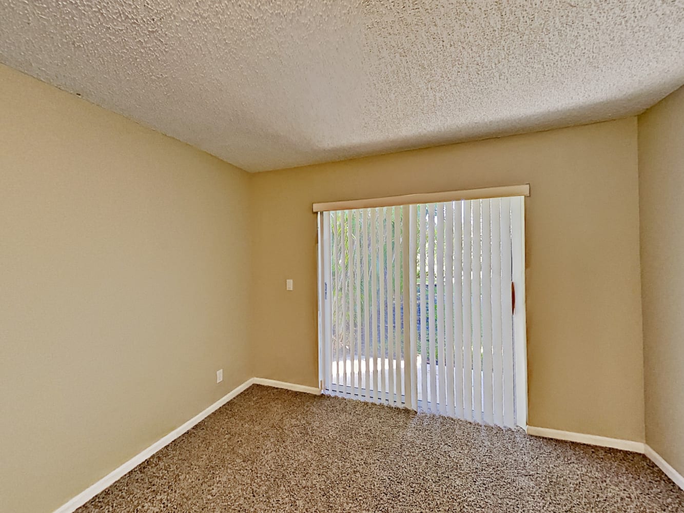 1156 Rialto Dr, Boynton Beach photo 8