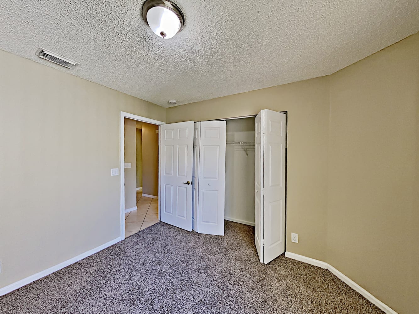 1156 Rialto Dr, Boynton Beach photo 9