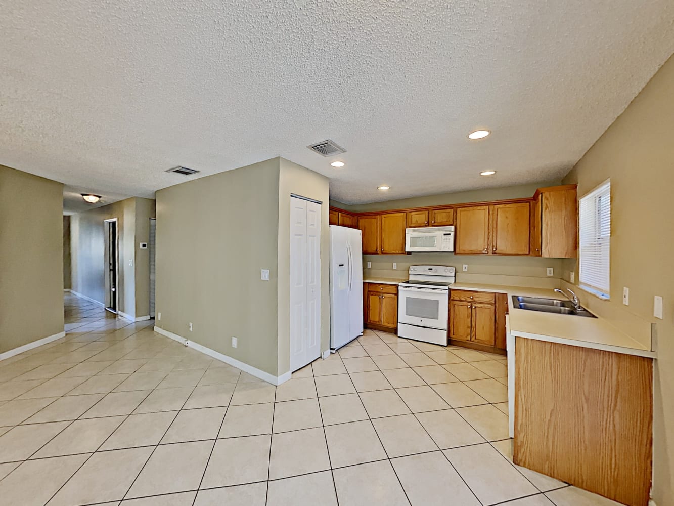 1156 Rialto Dr, Boynton Beach photo 6
