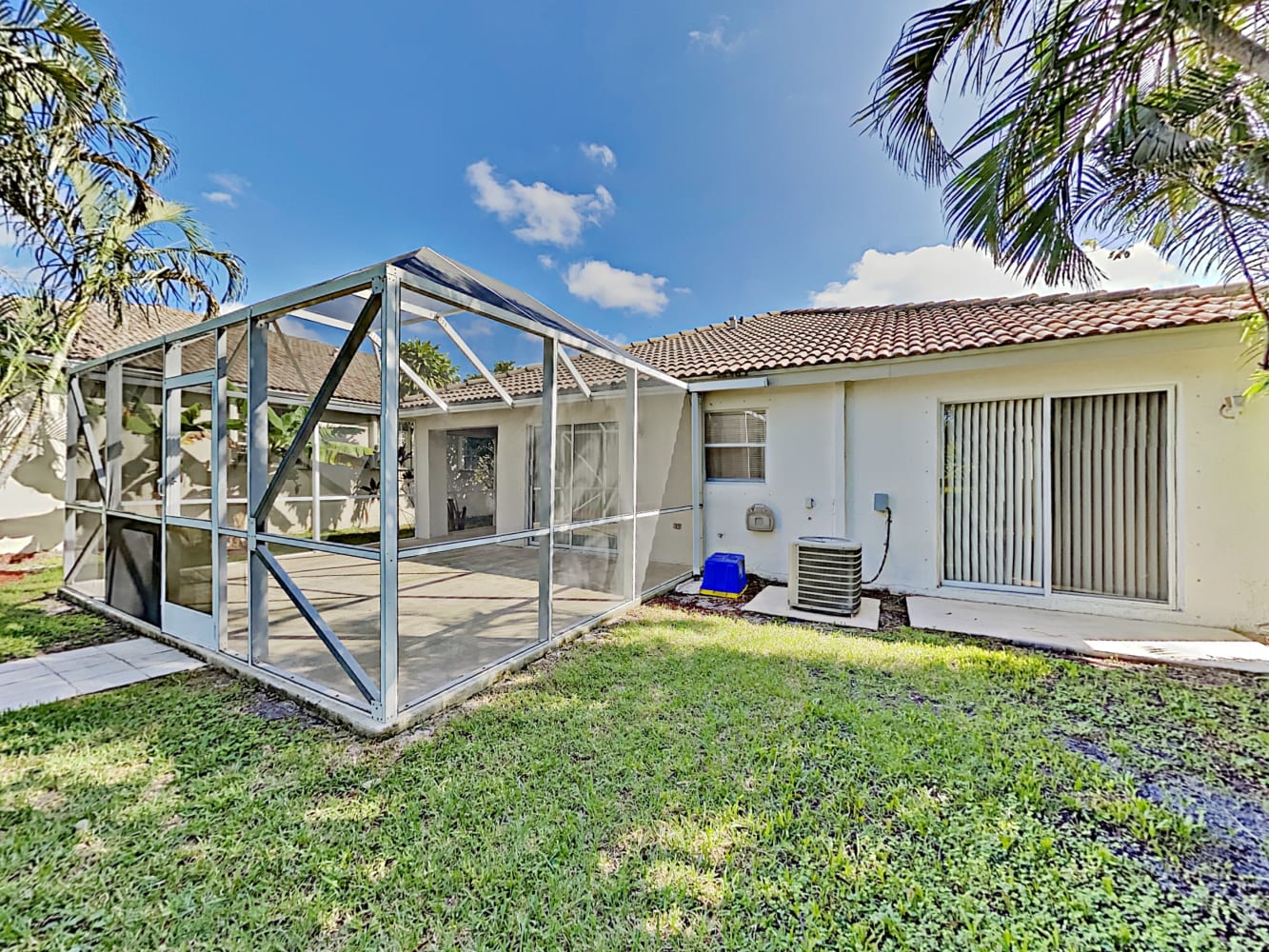 1156 Rialto Dr, Boynton Beach photo 17