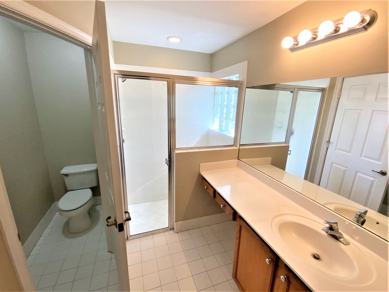 1156 Rialto Dr, Boynton Beach photo 12
