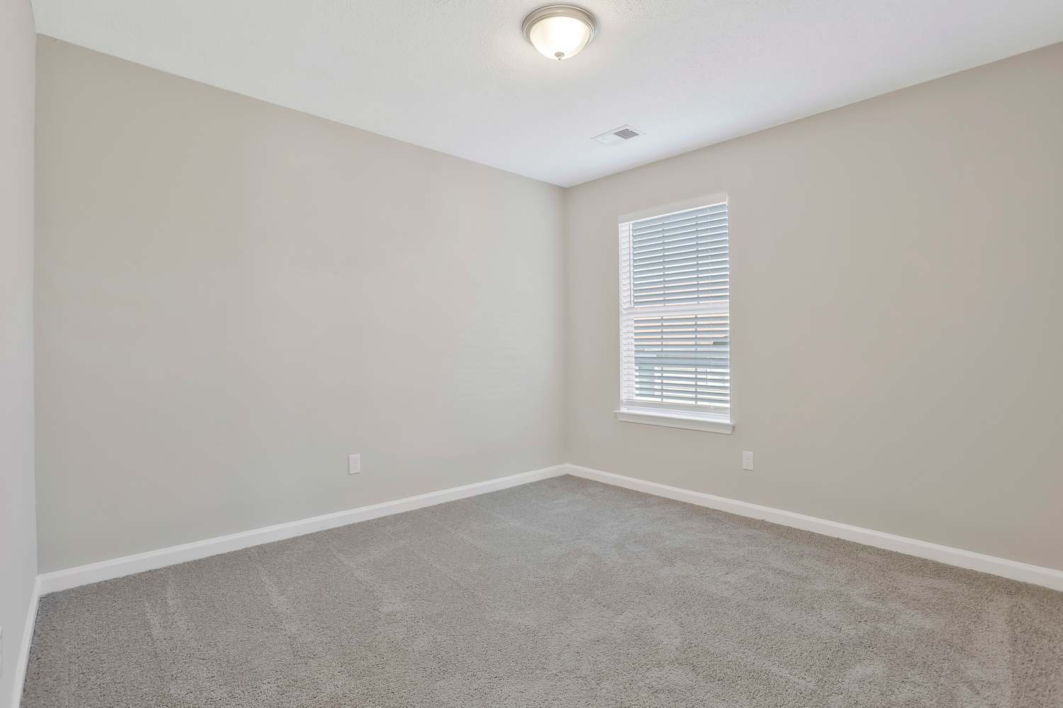 1156 Ruxbury Ct, Douglasville photo 21