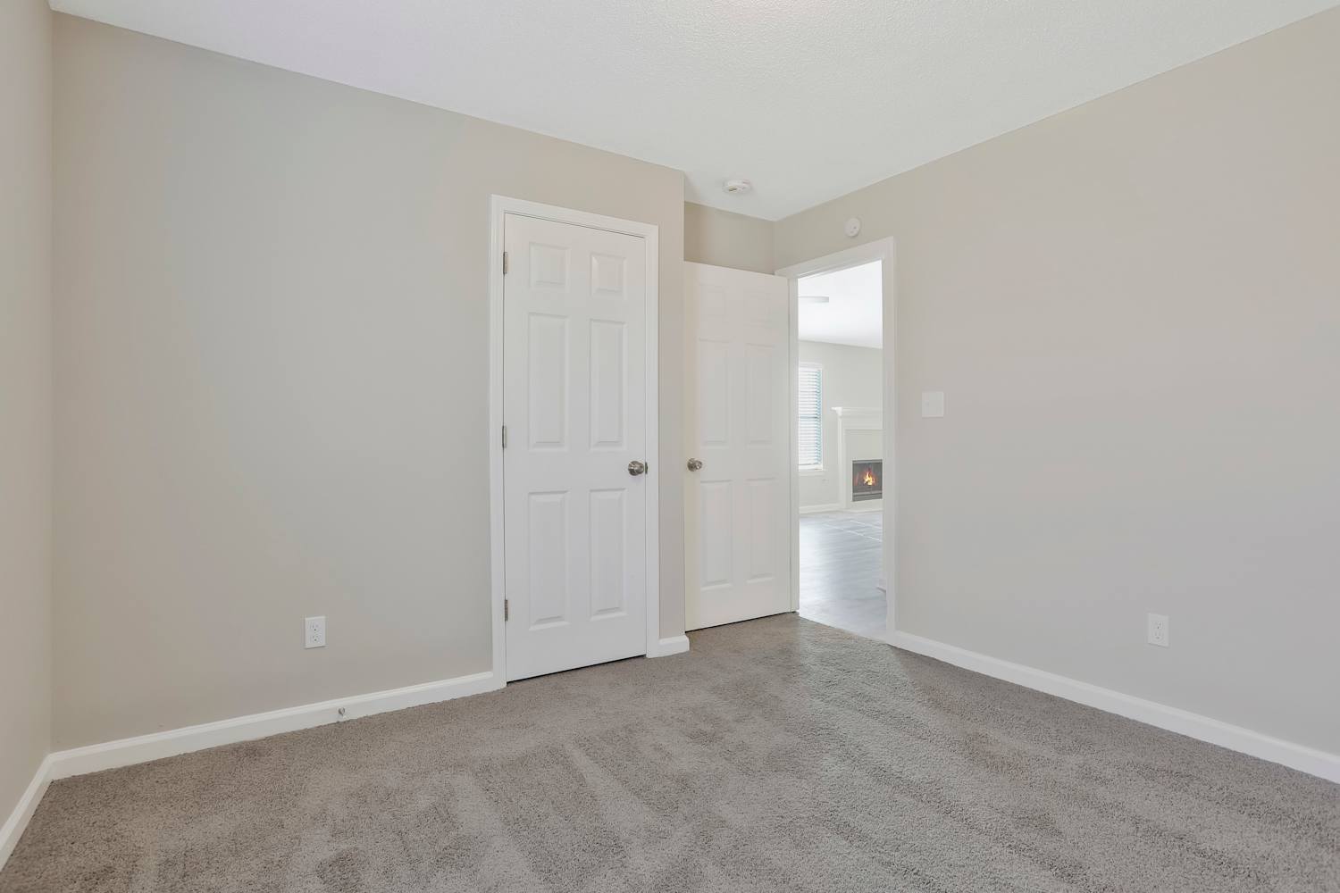 1156 Ruxbury Ct, Douglasville photo 15