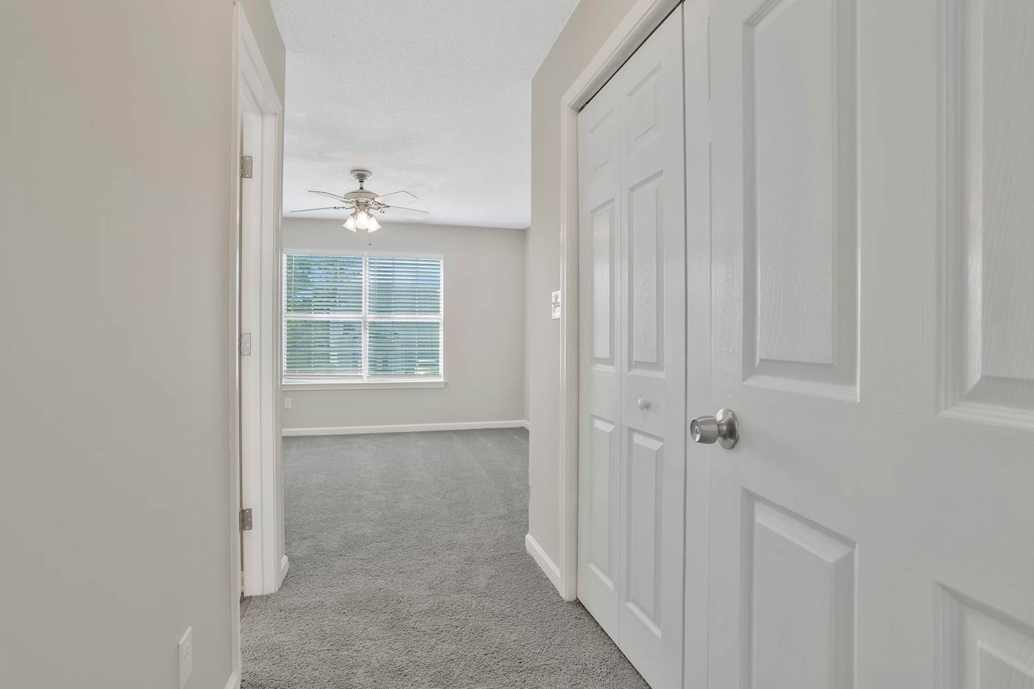 1156 Ruxbury Ct, Douglasville photo 16