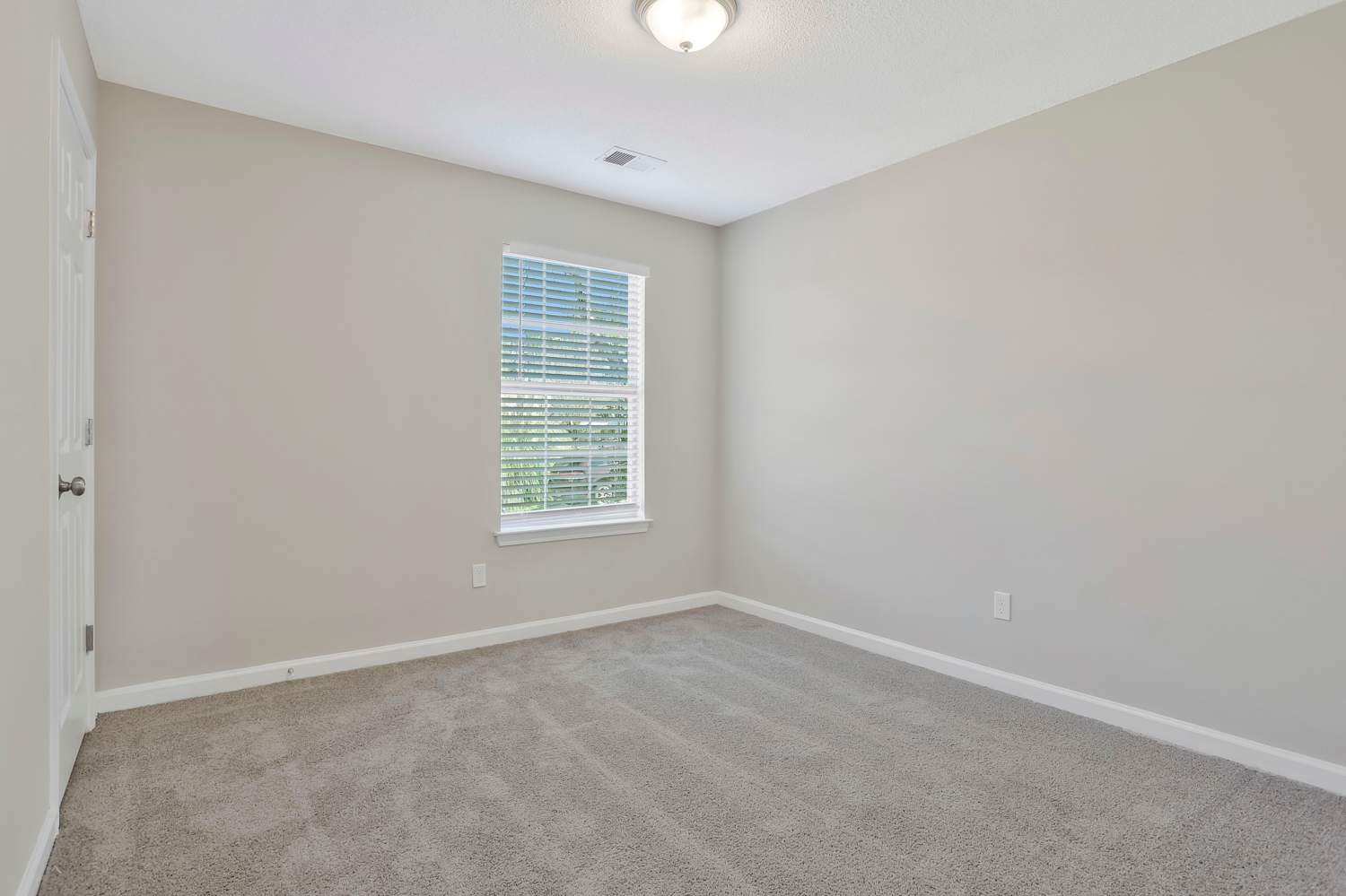 1156 Ruxbury Ct, Douglasville photo 19