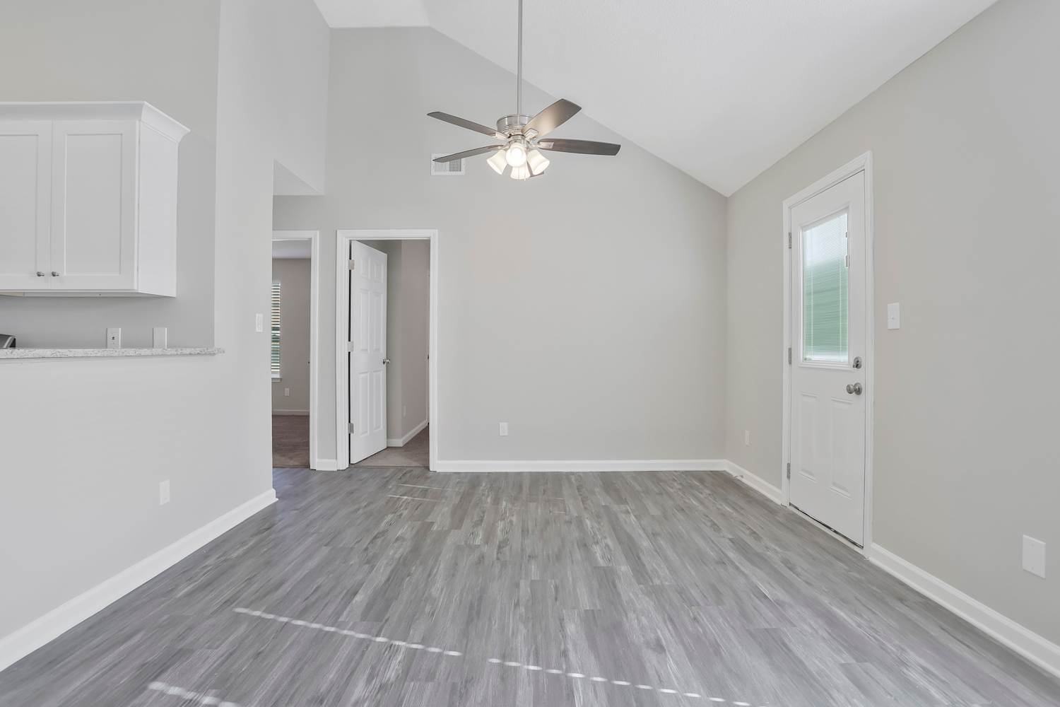 1156 Ruxbury Ct, Douglasville photo 11
