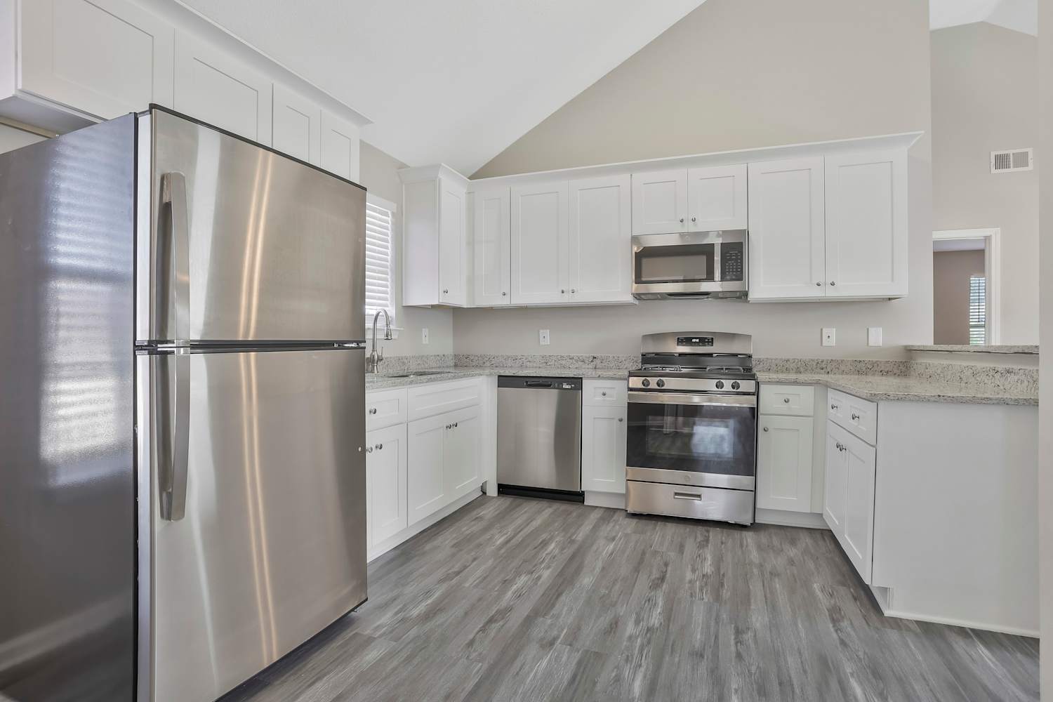 1156 Ruxbury Ct, Douglasville photo 8