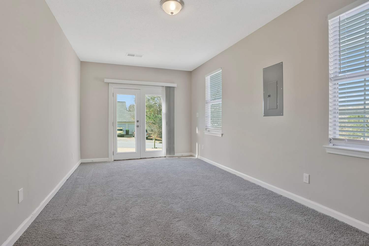 1156 Ruxbury Ct, Douglasville photo 14
