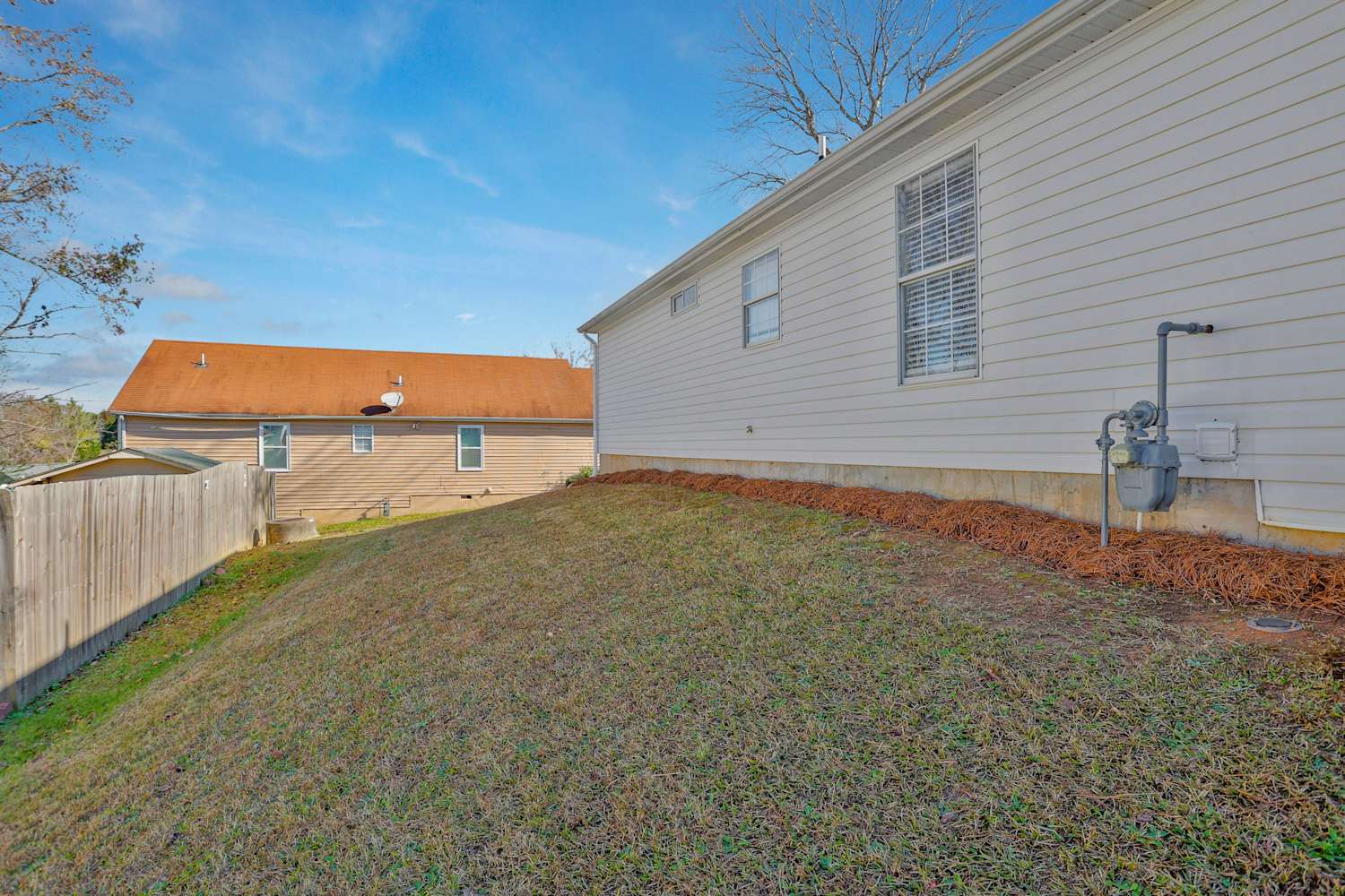 1156 Ruxbury Ct, Douglasville photo 24