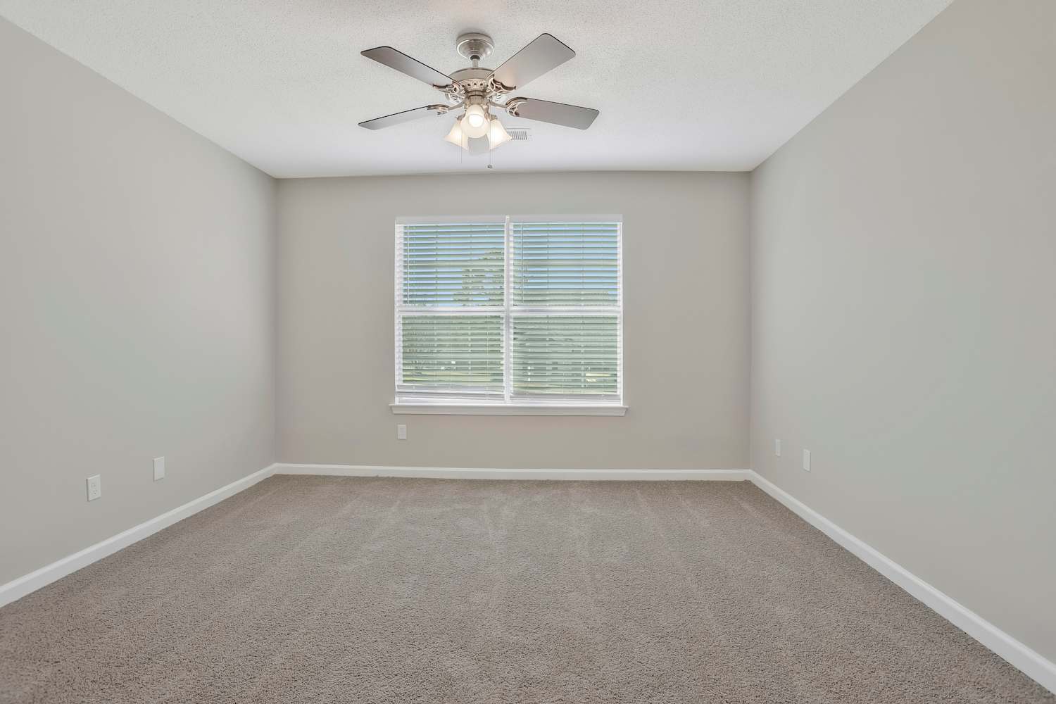 1156 Ruxbury Ct, Douglasville photo 17