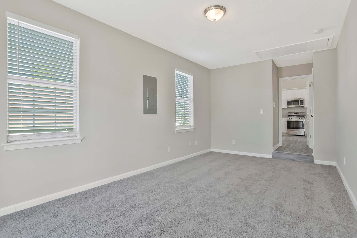 1156 Ruxbury Ct, Douglasville photo 13