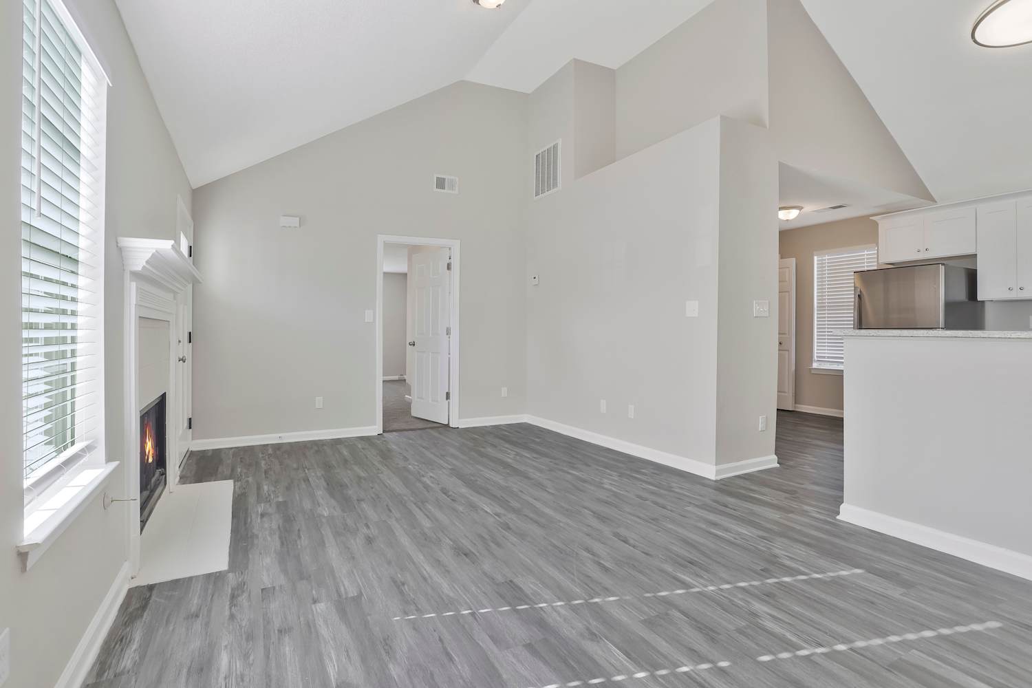 1156 Ruxbury Ct, Douglasville photo 6