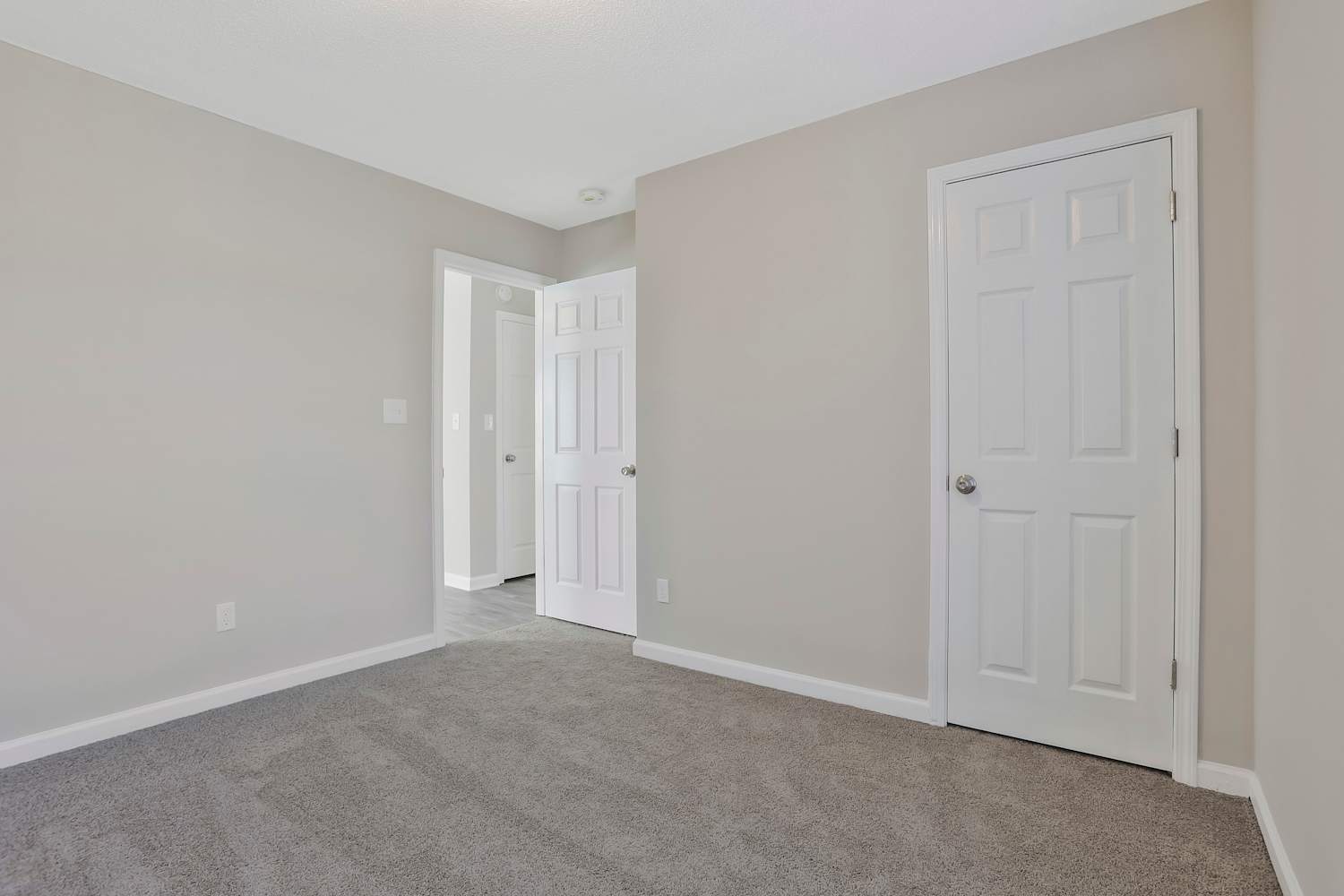 1156 Ruxbury Ct, Douglasville photo 20