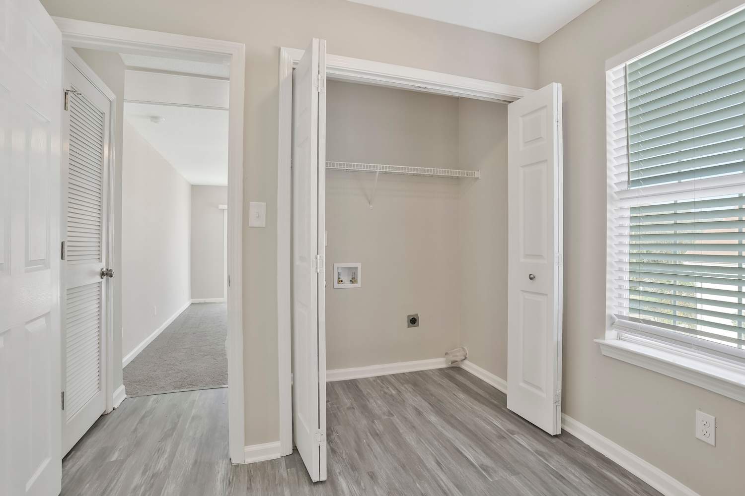 1156 Ruxbury Ct, Douglasville photo 12