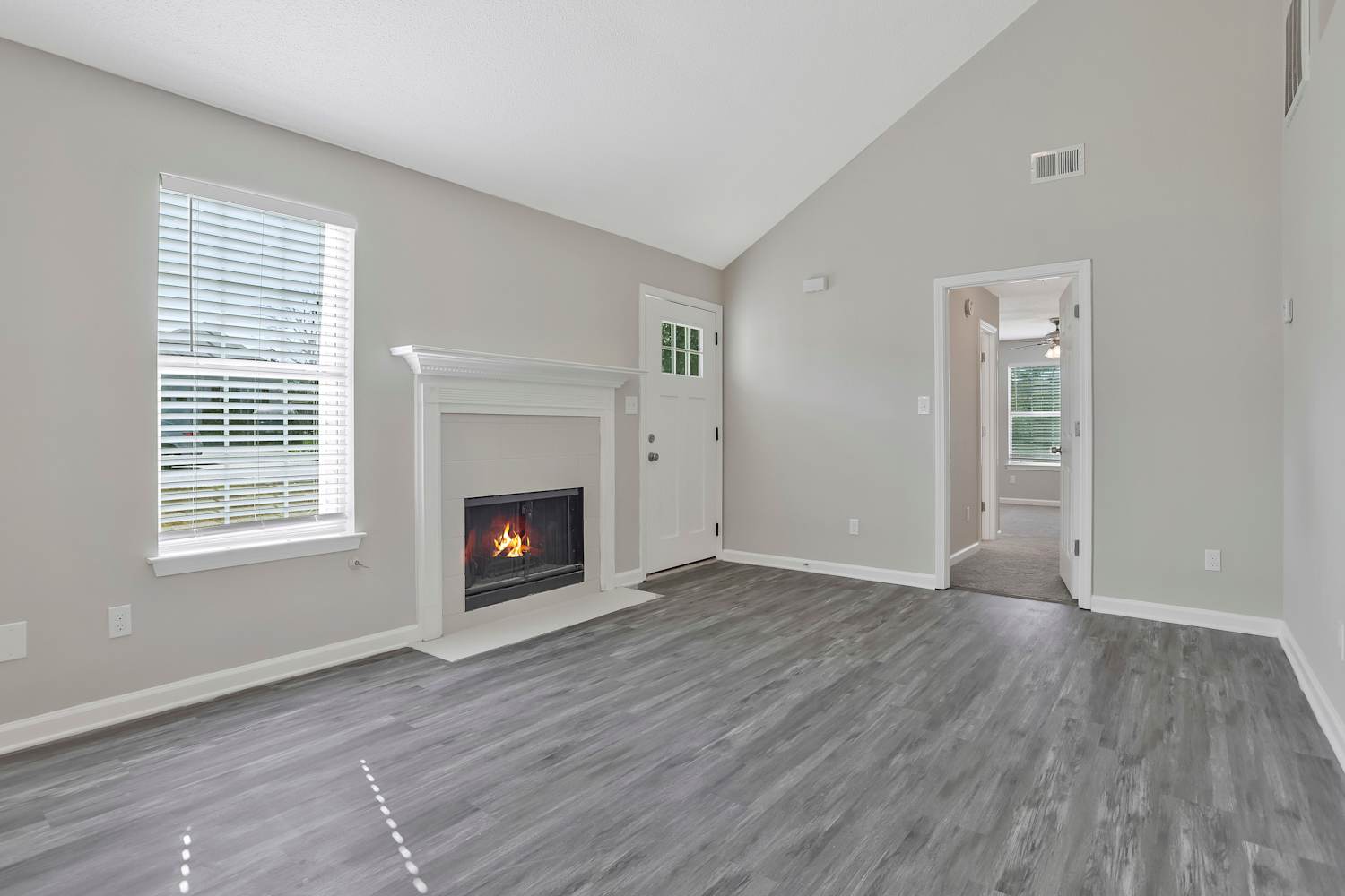 1156 Ruxbury Ct, Douglasville photo 5