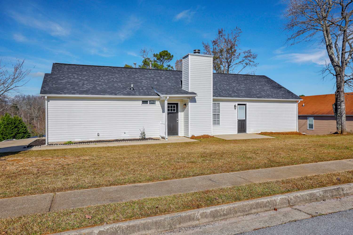 1156 Ruxbury Ct, Douglasville photo 25