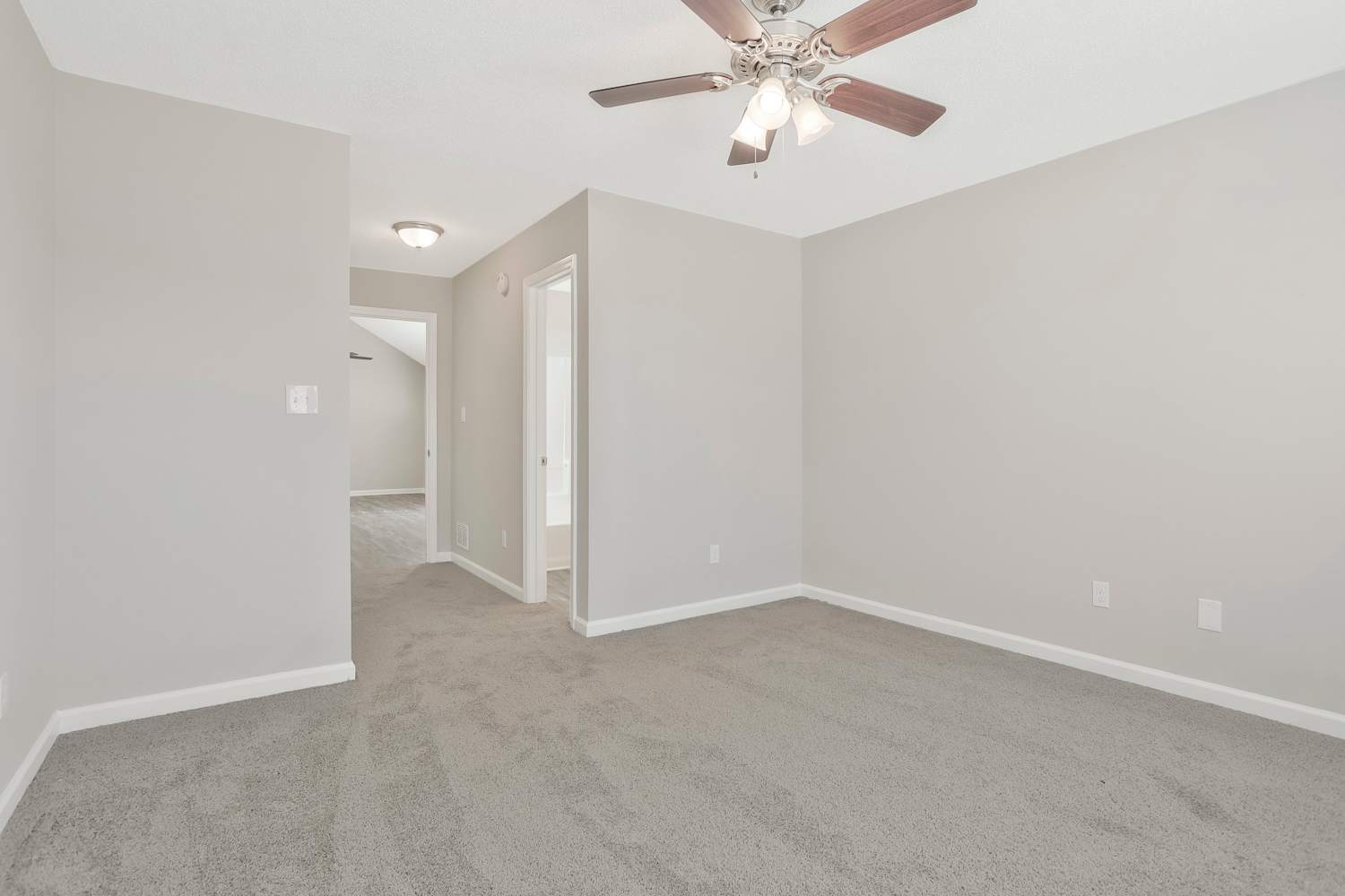 1156 Ruxbury Ct, Douglasville photo 18