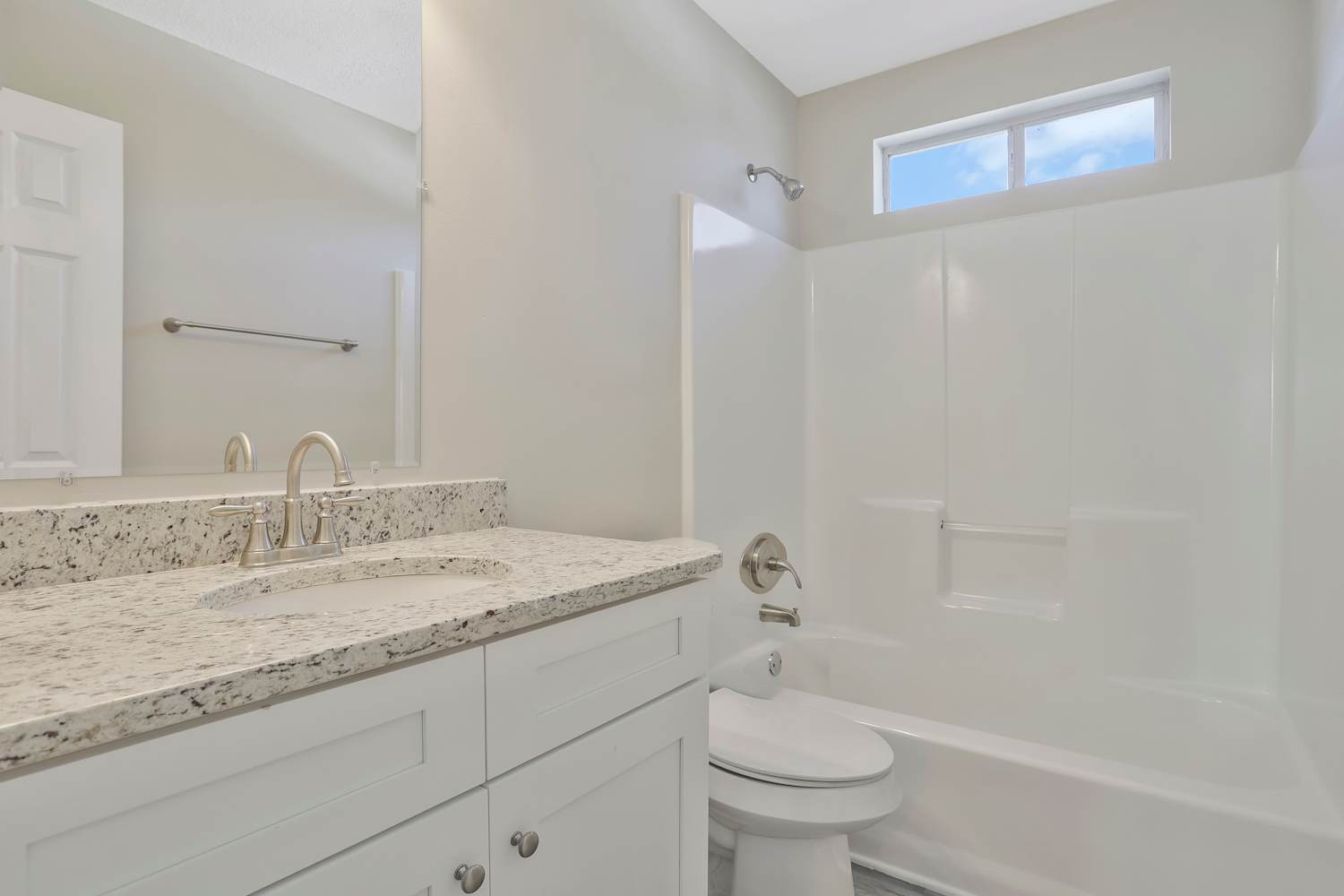 1156 Ruxbury Ct, Douglasville photo 22