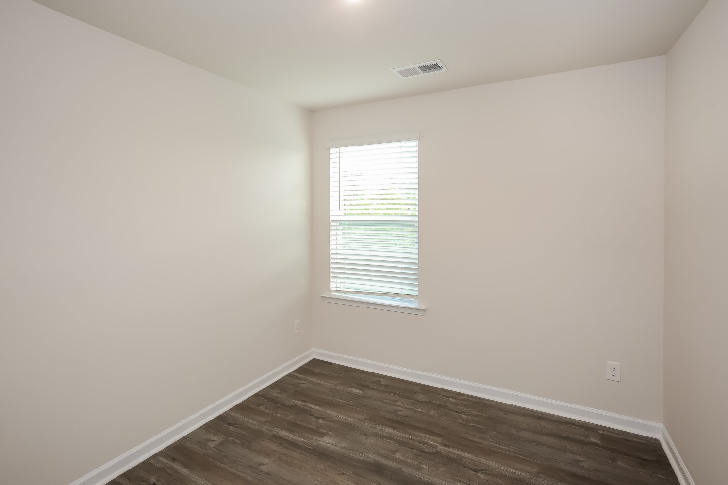 11561 Brier Village Ln, Charlotte photo 15
