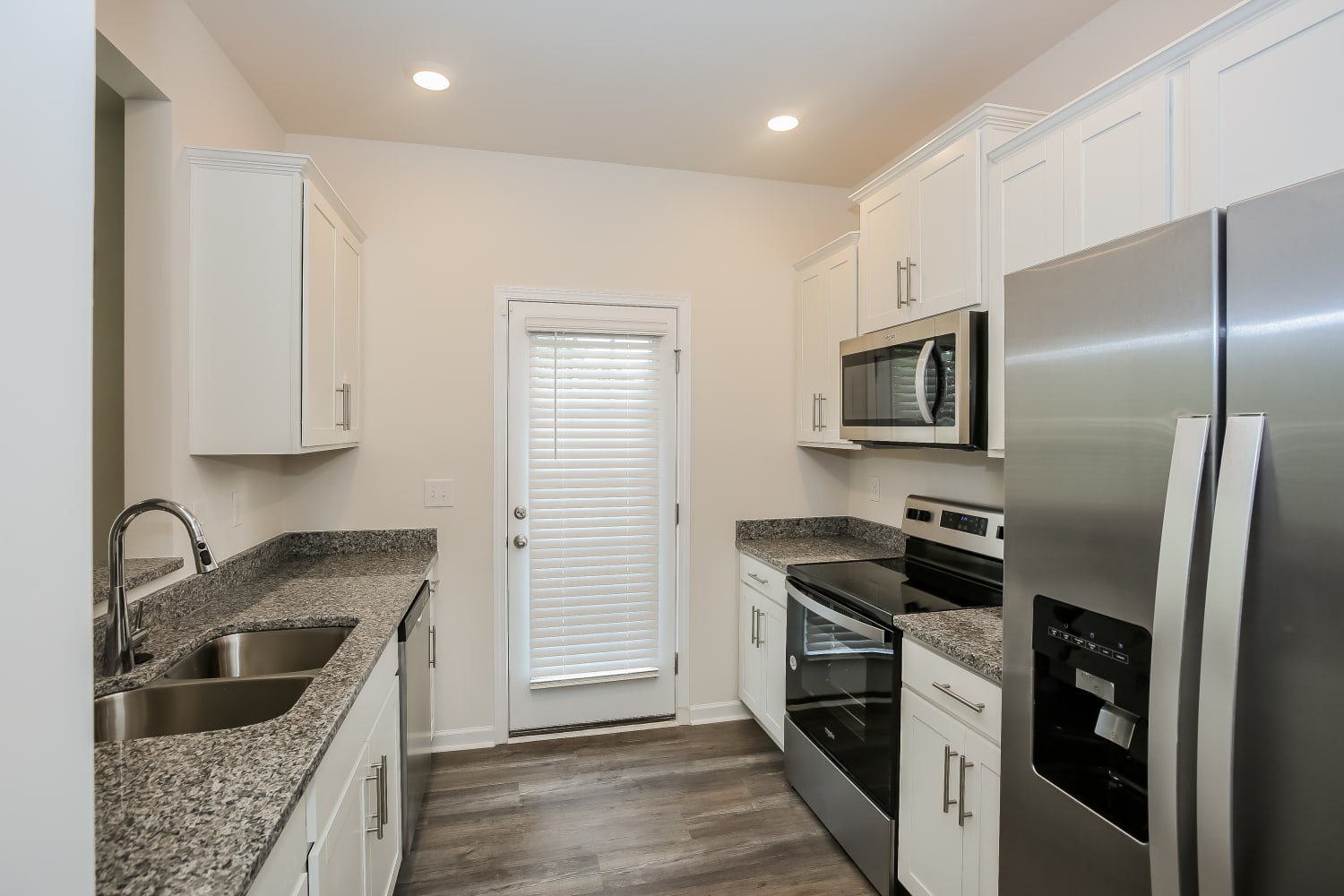 11561 Brier Village Ln, Charlotte photo 8