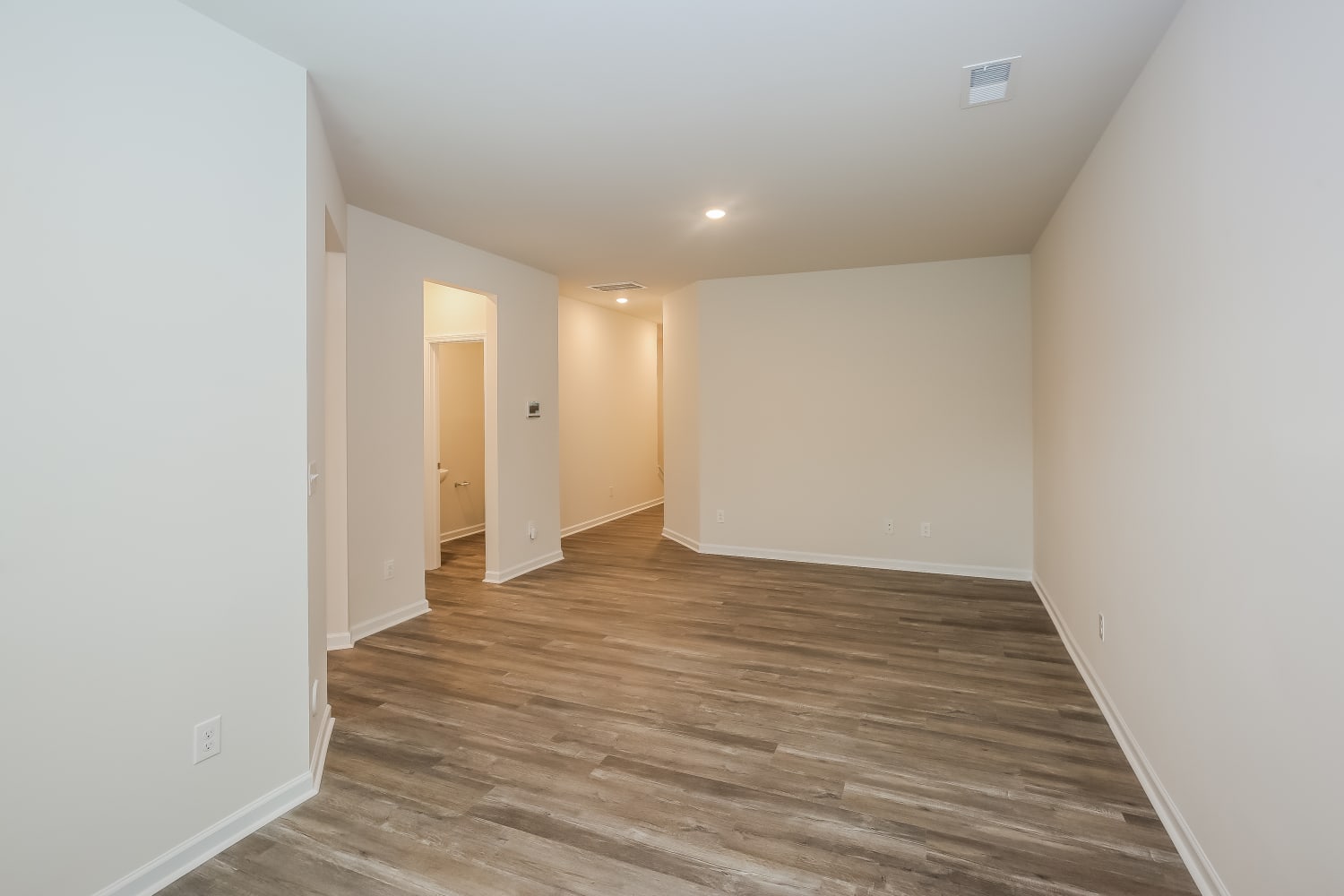 11561 Brier Village Ln, Charlotte photo 10