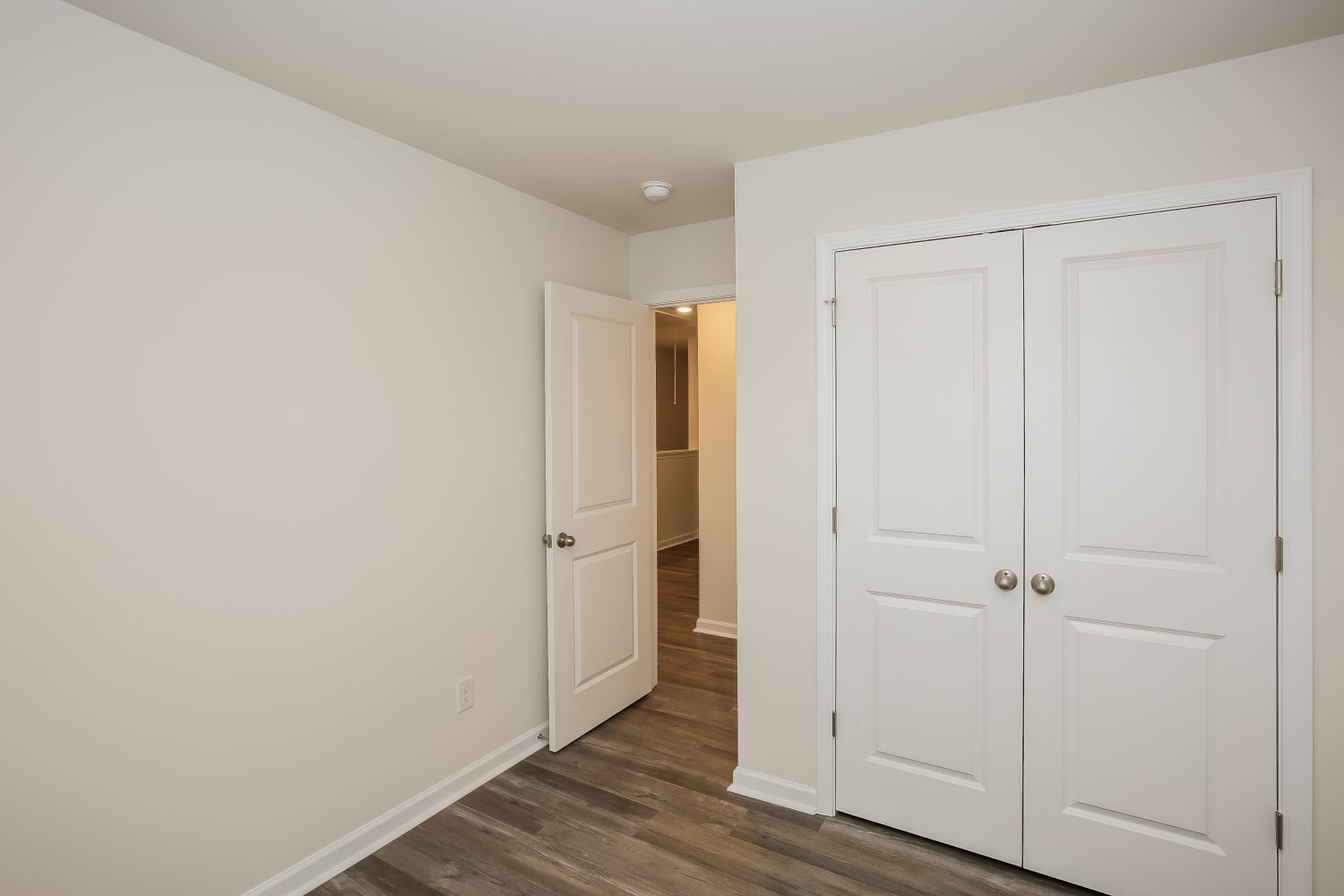11561 Brier Village Ln, Charlotte photo 16
