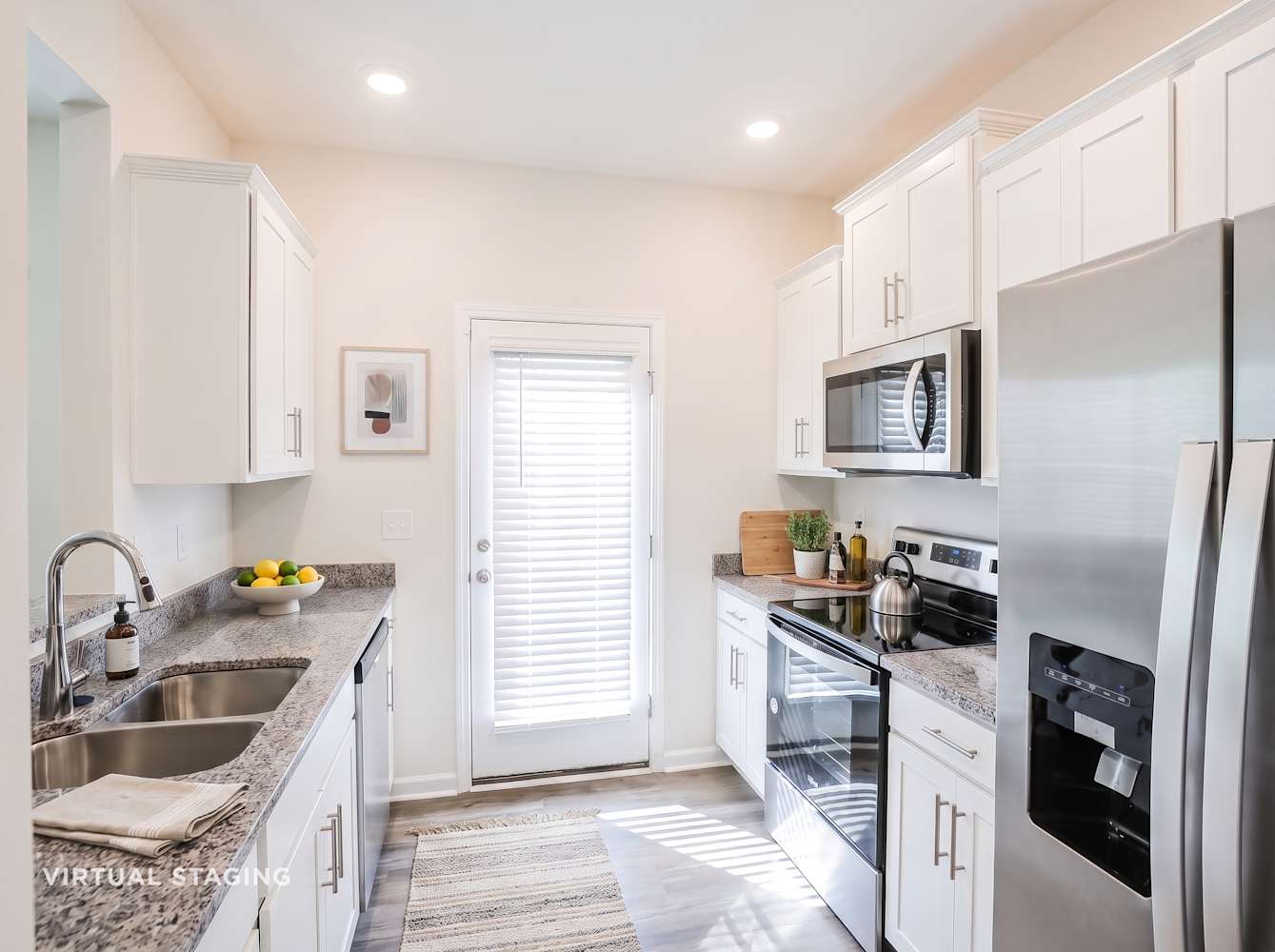 11561 Brier Village Ln, Charlotte photo 9
