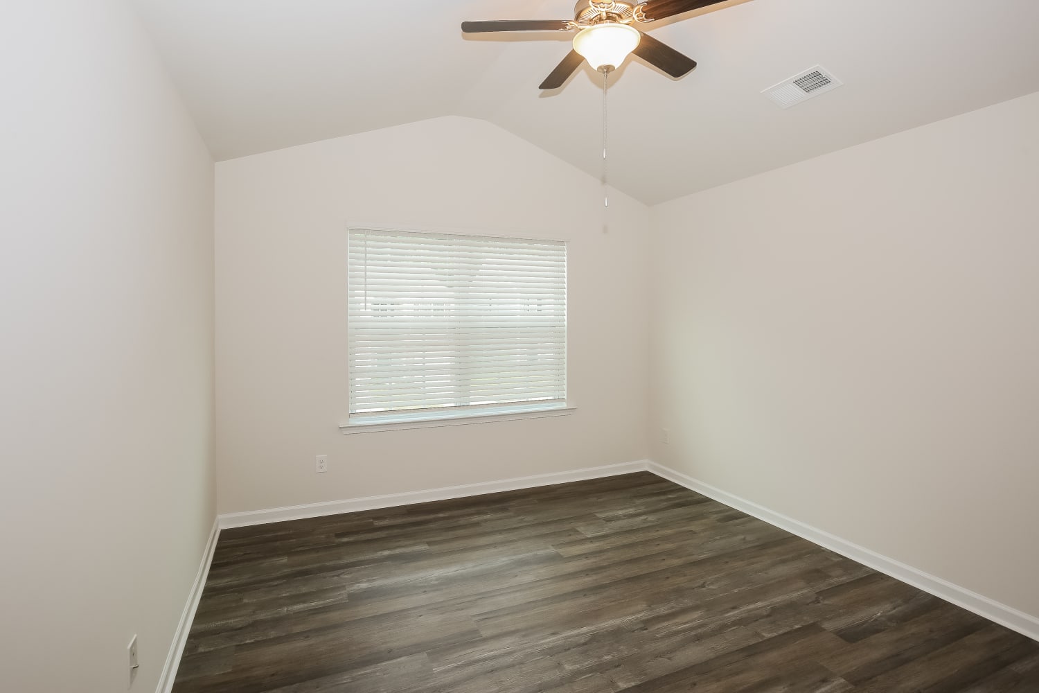 11561 Brier Village Ln, Charlotte photo 12