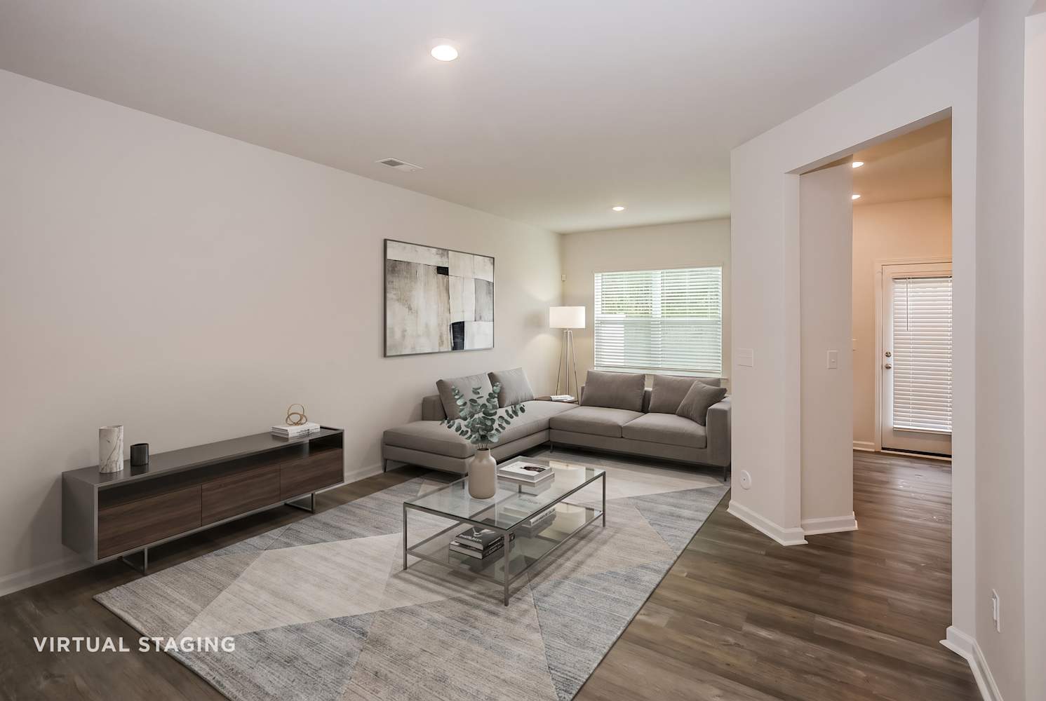 11561 Brier Village Ln, Charlotte photo 6