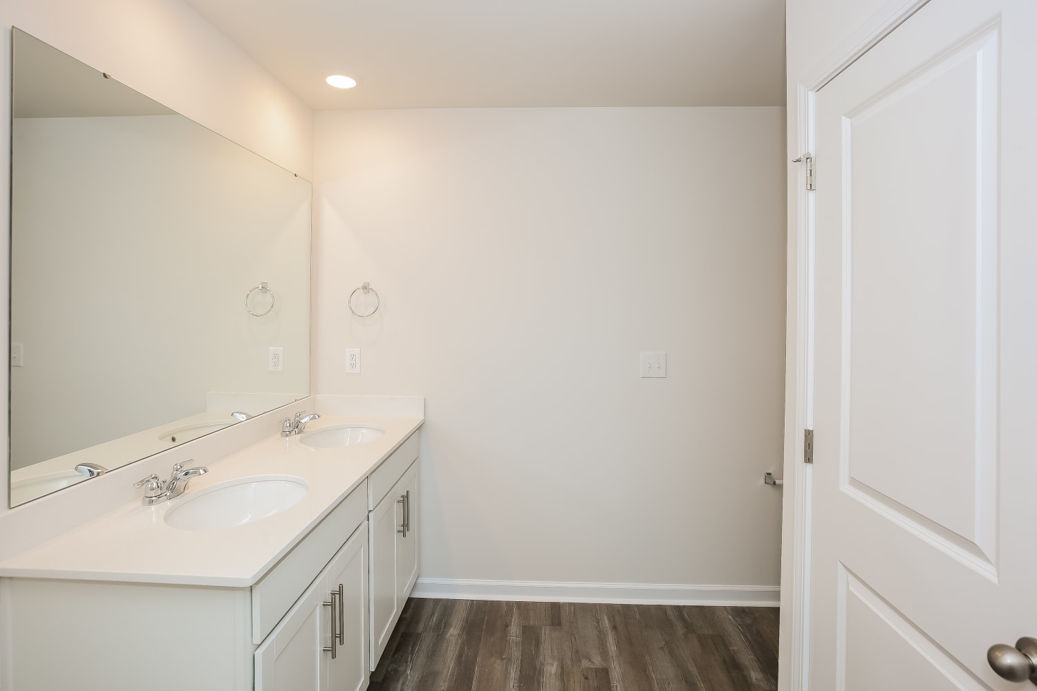 11561 Brier Village Ln, Charlotte photo 18