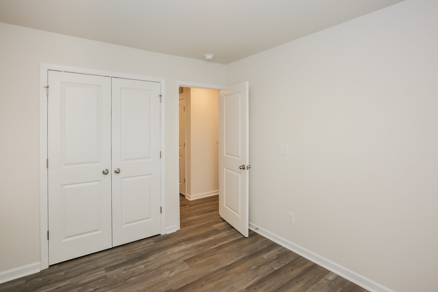 11561 Brier Village Ln, Charlotte photo 17