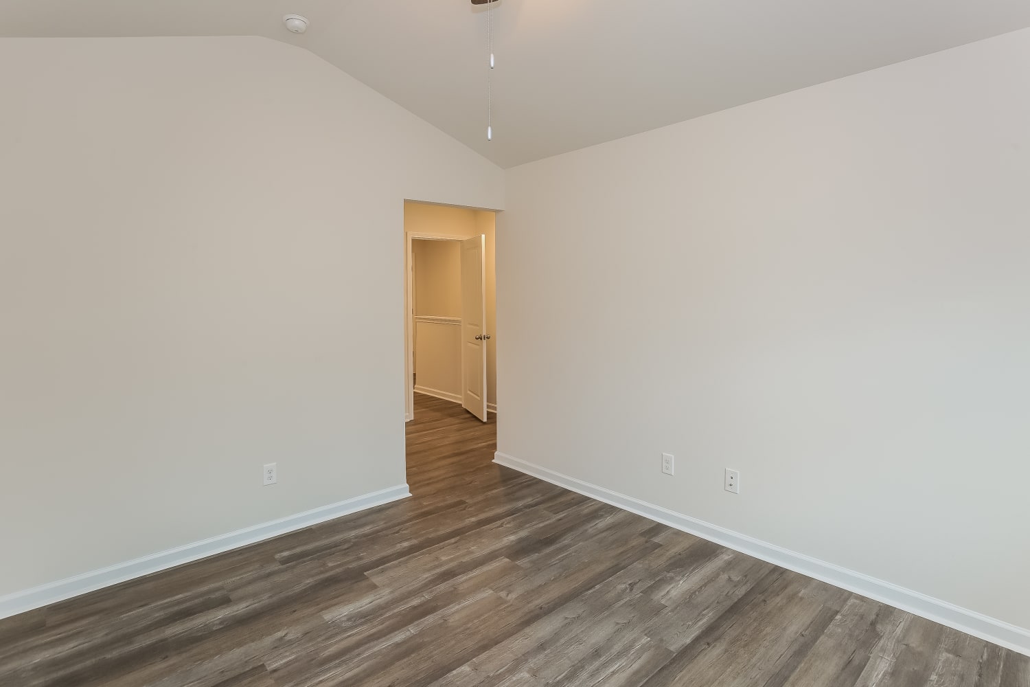 11561 Brier Village Ln, Charlotte photo 14