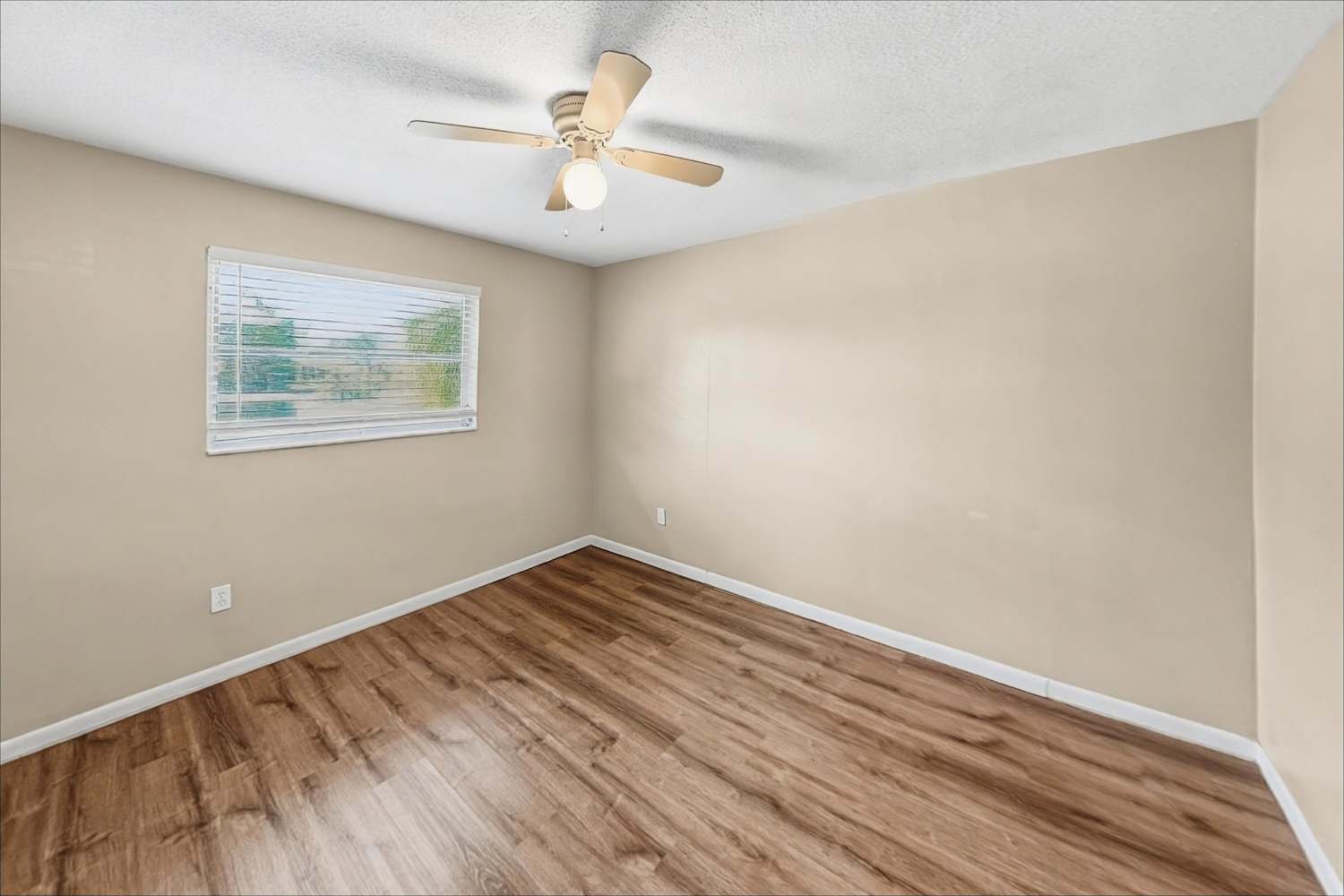11577 Pine St, Seminole photo 16