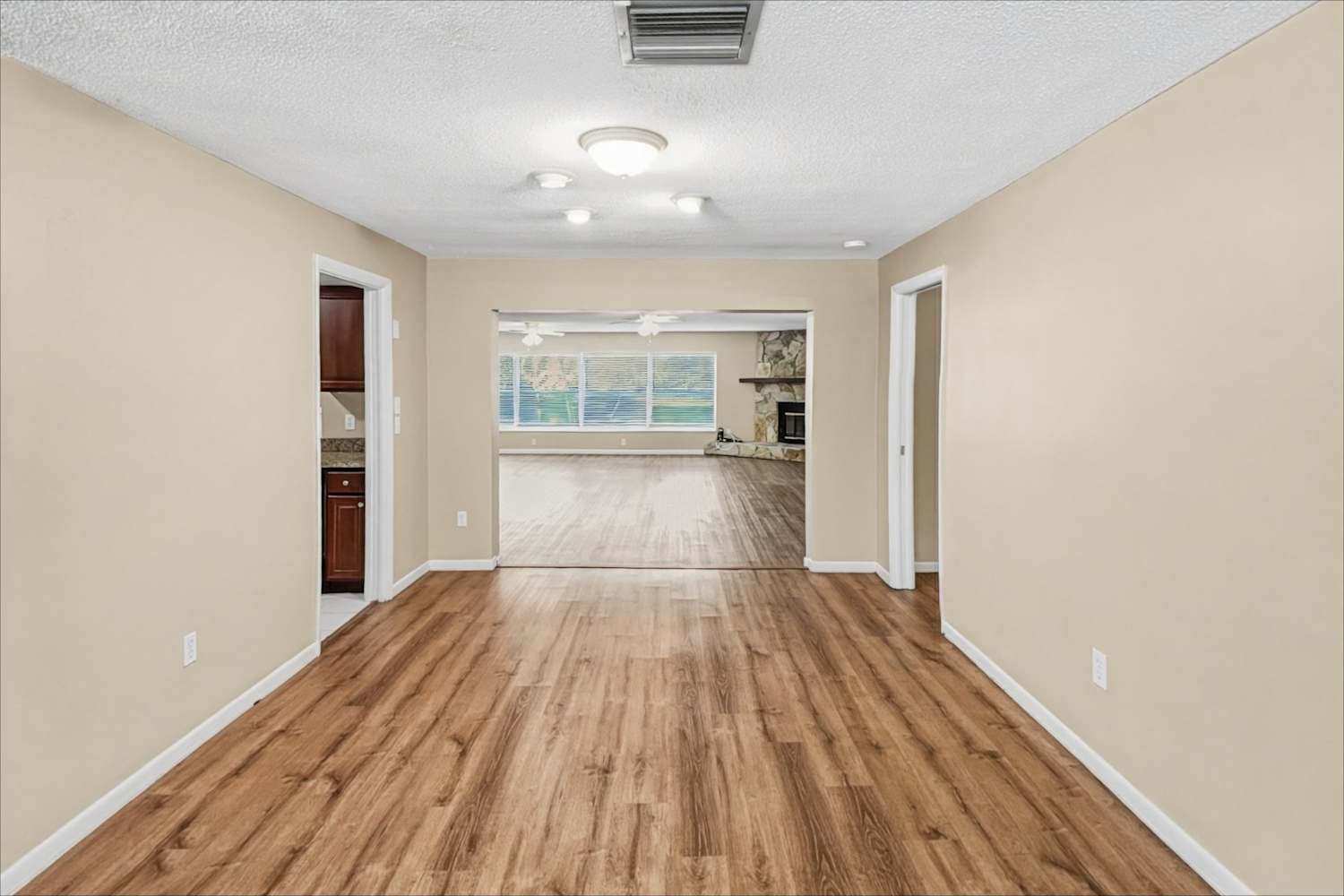 11577 Pine St, Seminole photo 7
