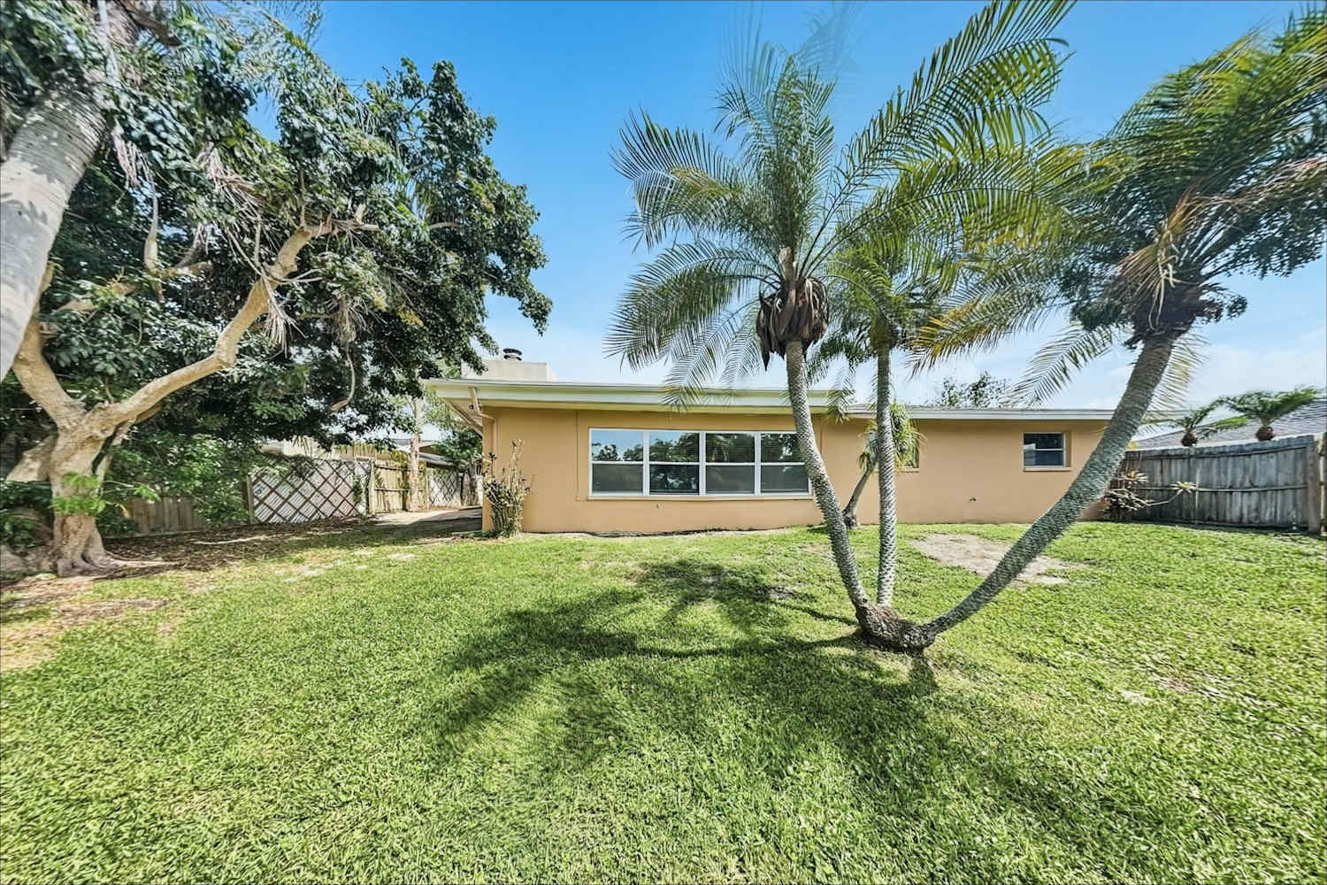 11577 Pine St, Seminole photo 19