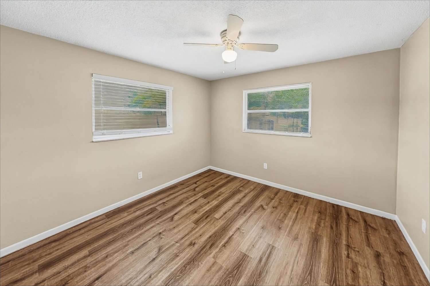 11577 Pine St, Seminole photo 15