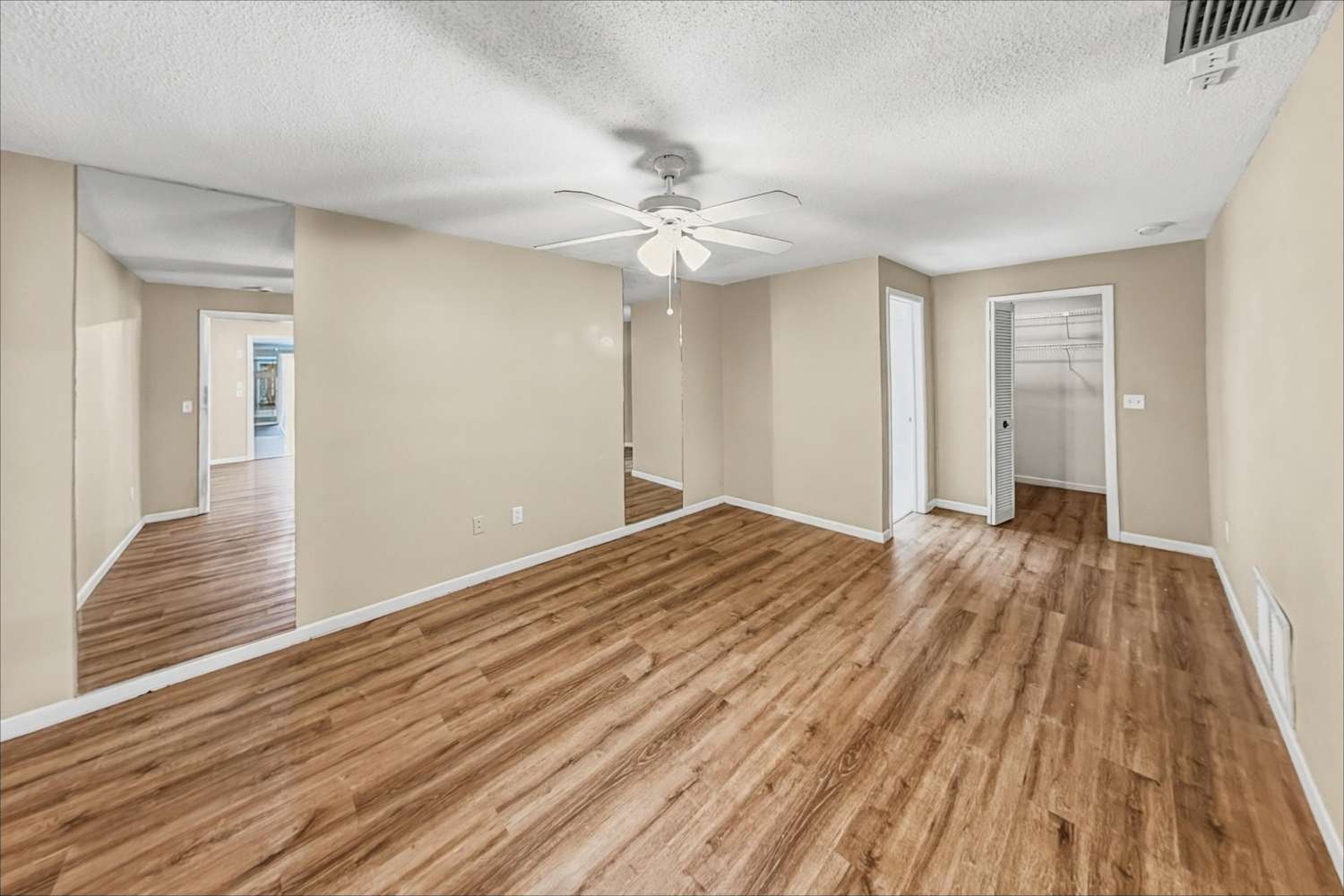 11577 Pine St, Seminole photo 11