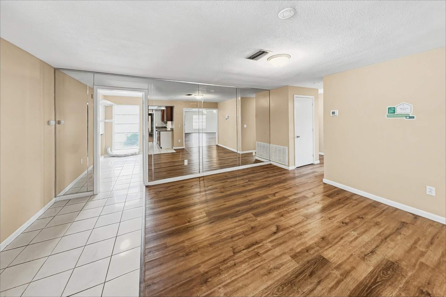 11577 Pine St, Seminole photo 8